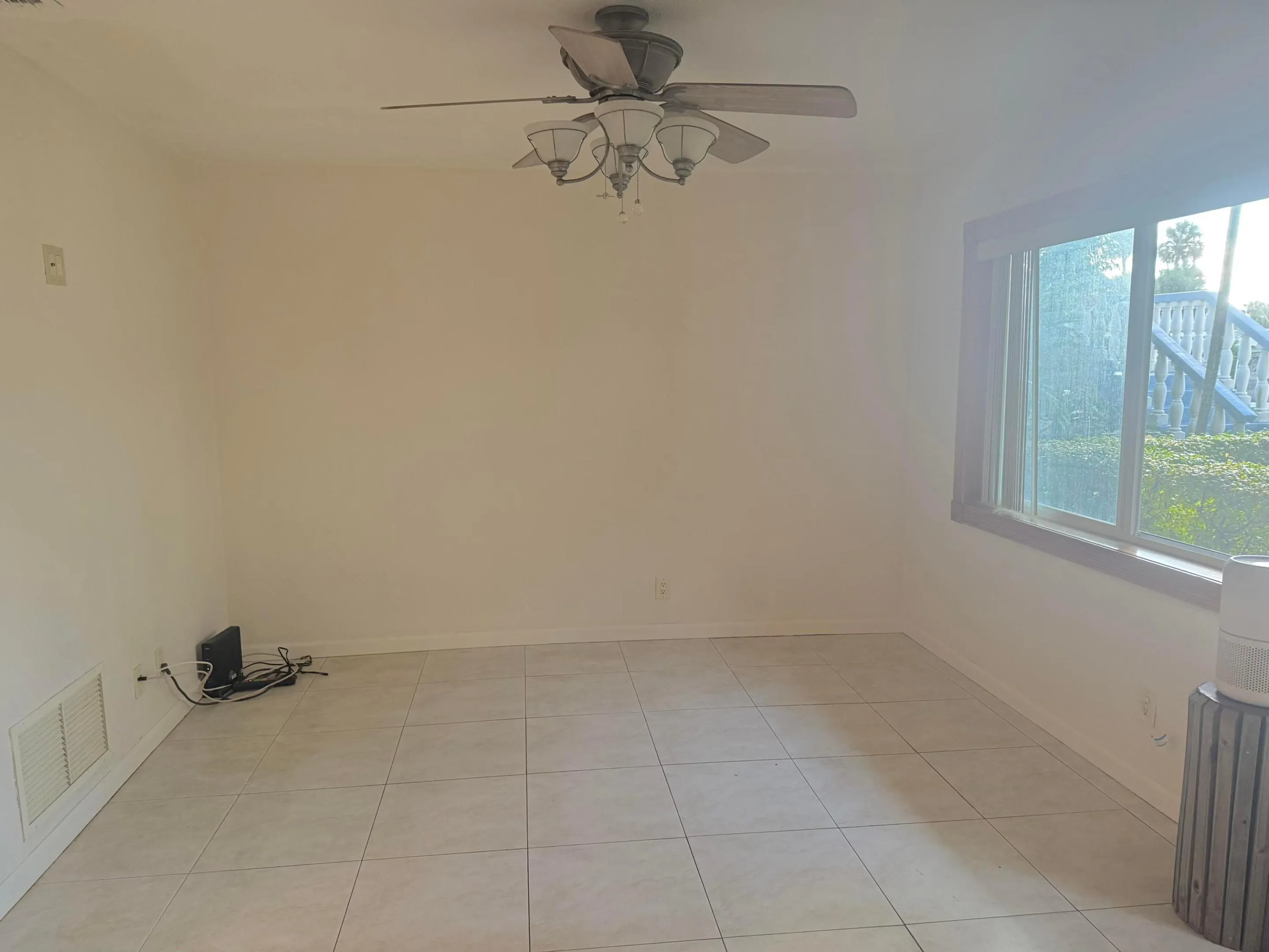 199 E McNab Road #Unit 110