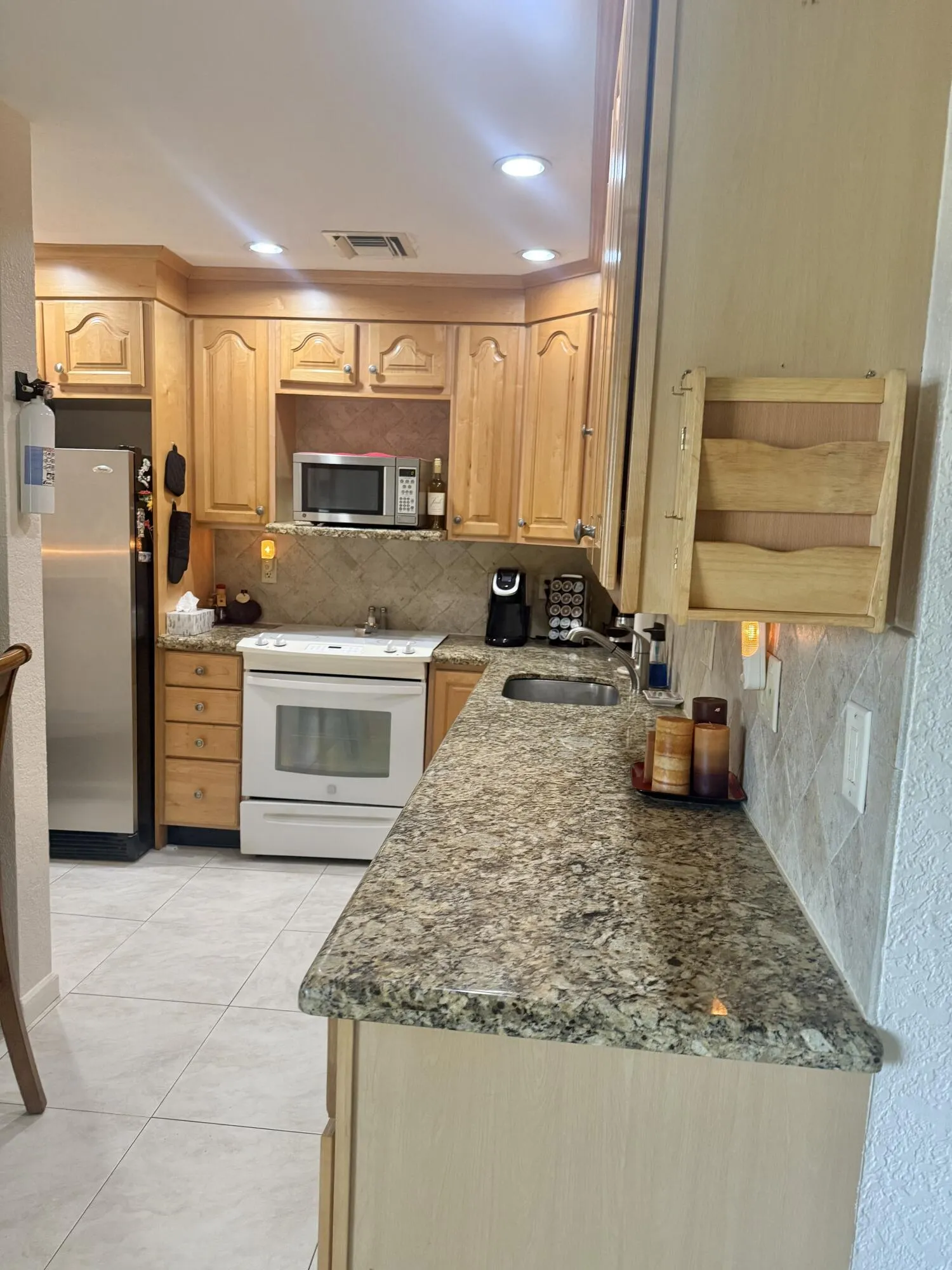 199 E McNab Road #Unit 110