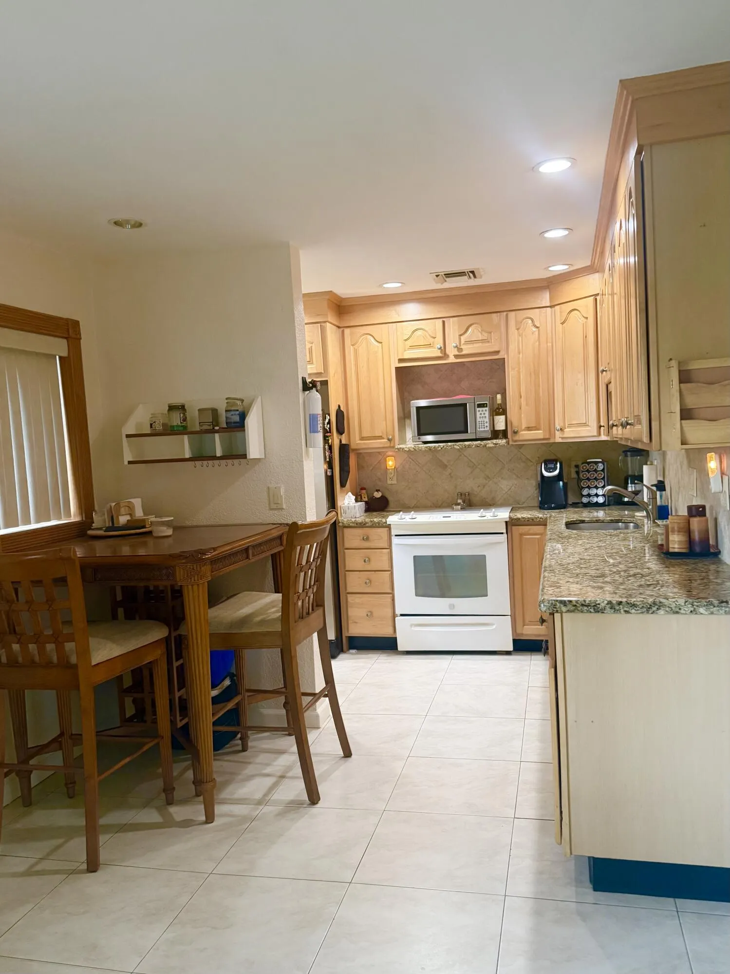 199 E McNab Road #Unit 110