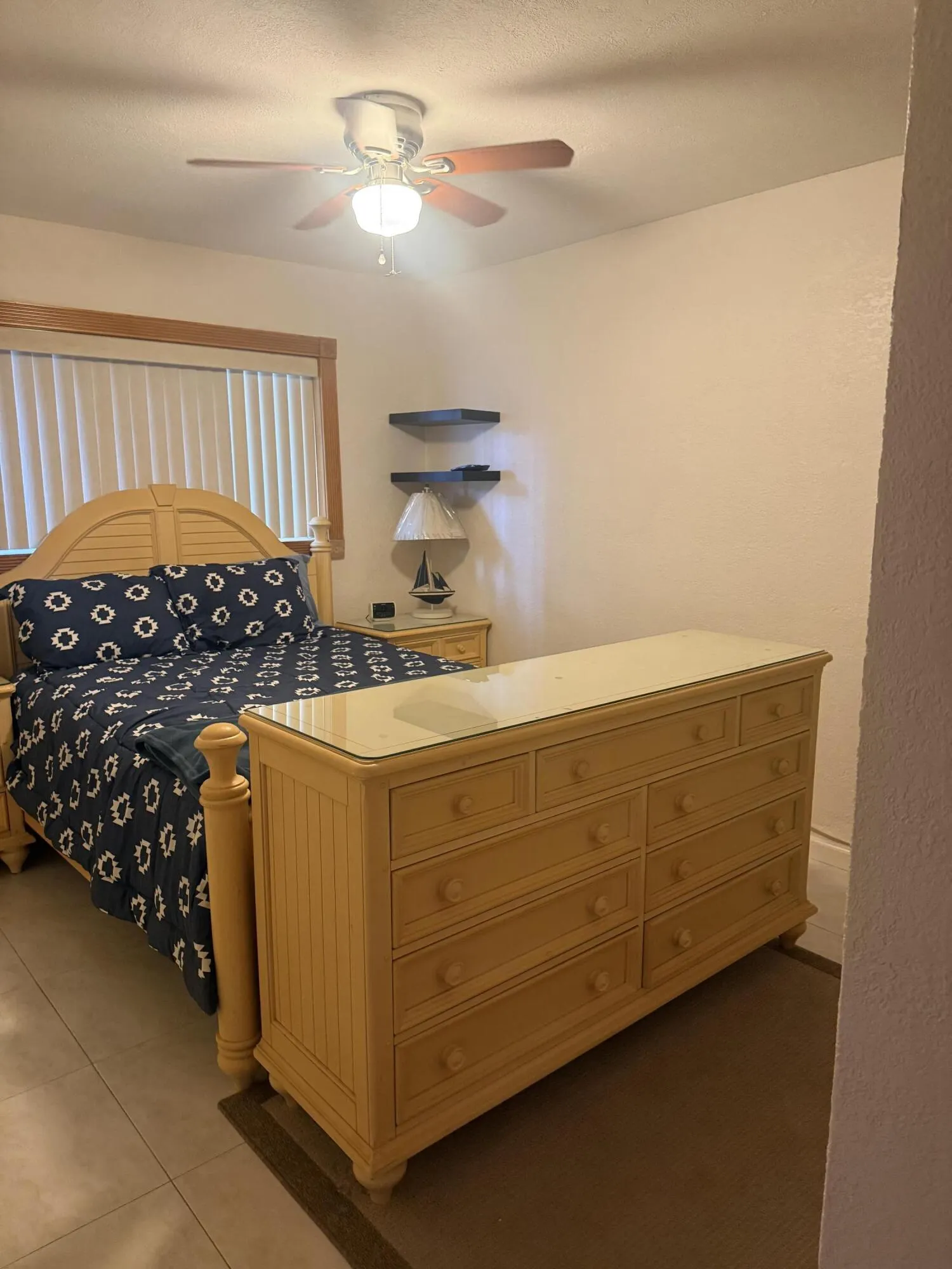 199 E McNab Road #Unit 110