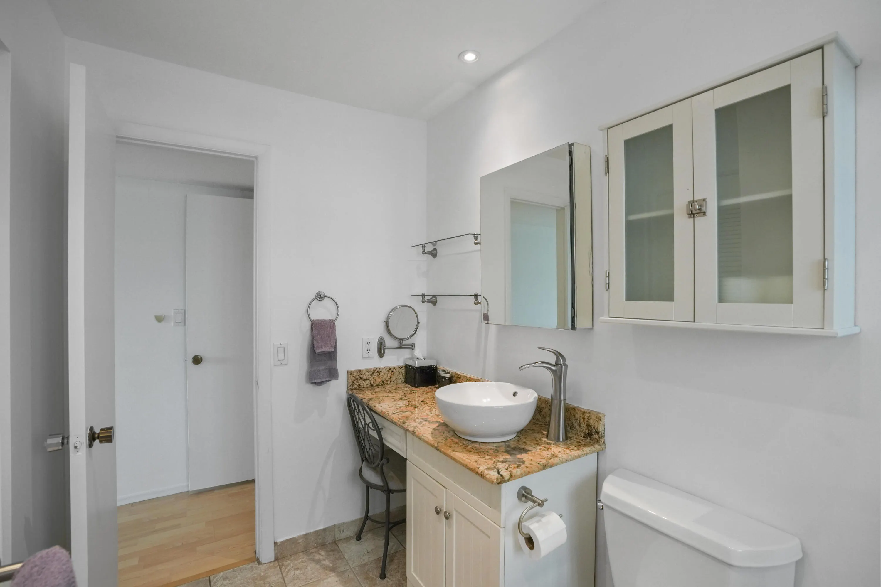 3600 Citrus Lane #104