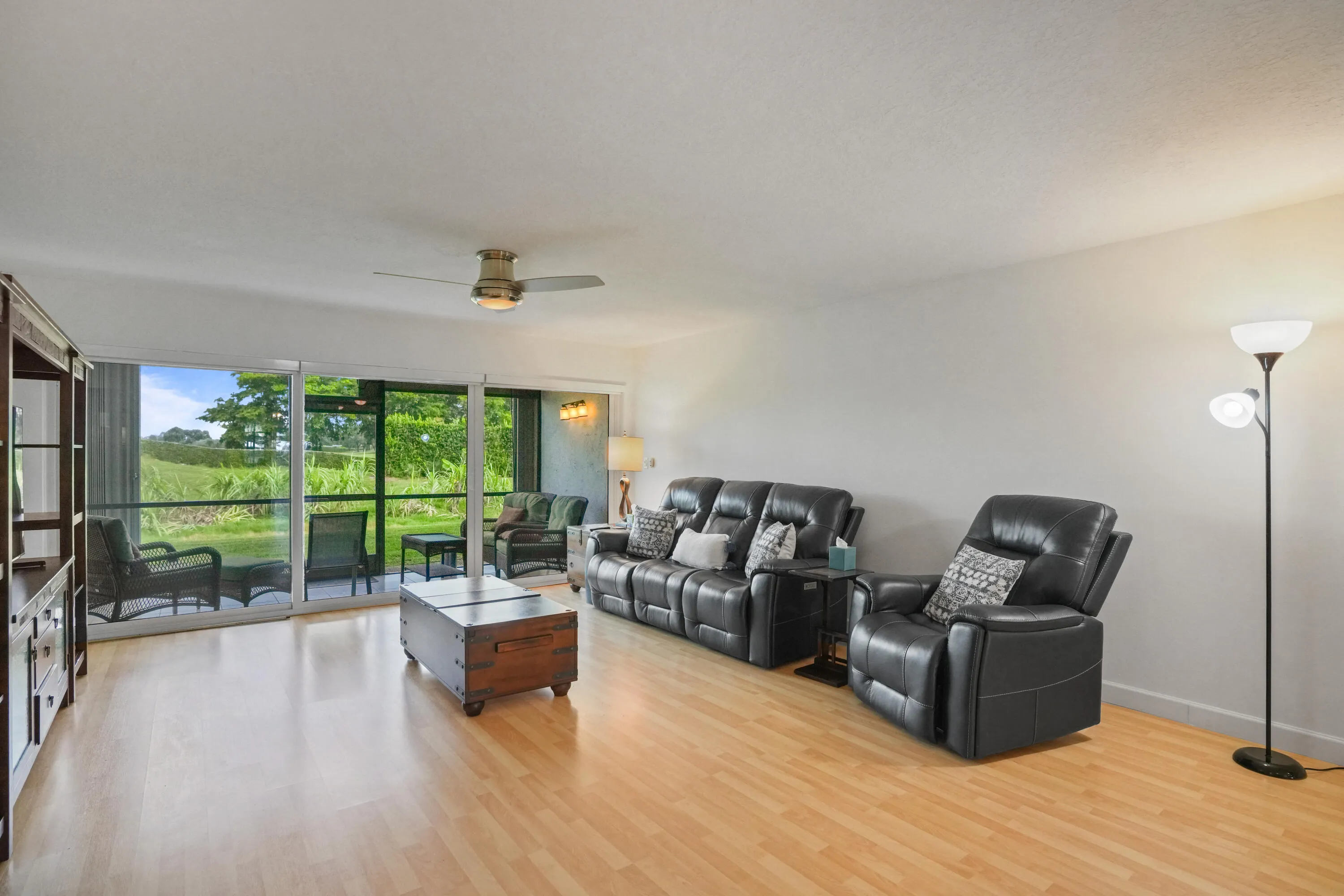 3600 Citrus Lane #104