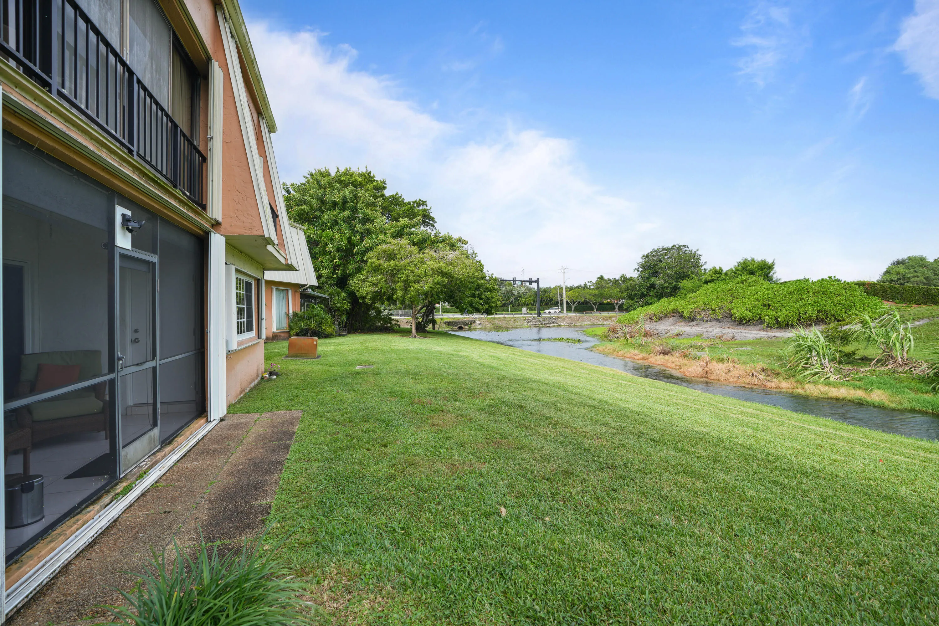 3600 Citrus Lane #104