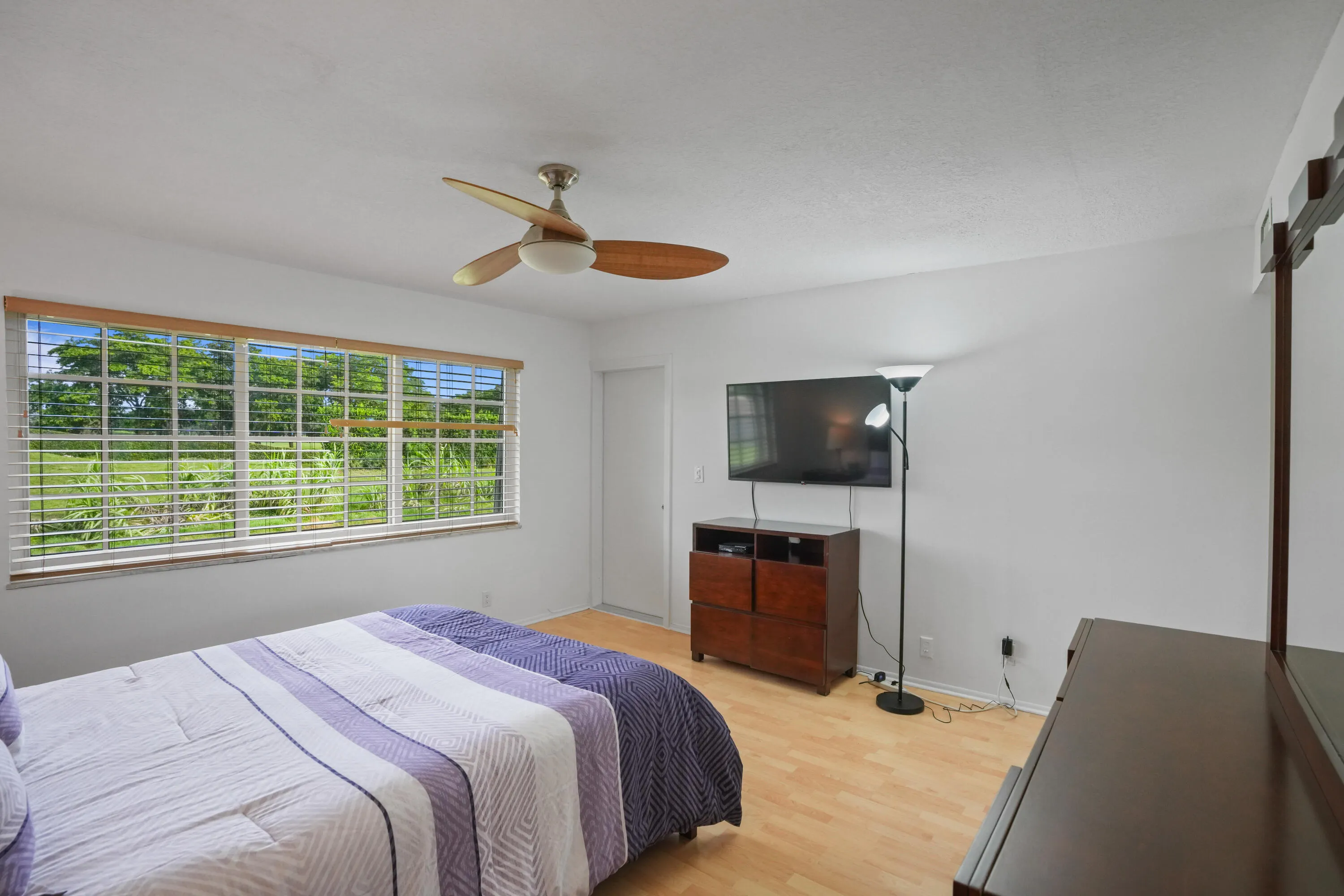 3600 Citrus Lane #104