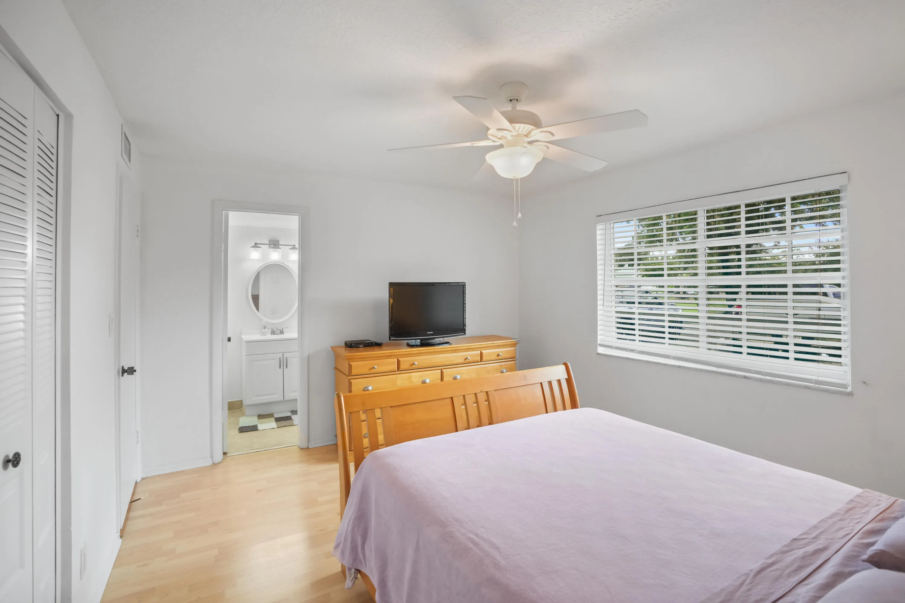 3600 Citrus Lane #104