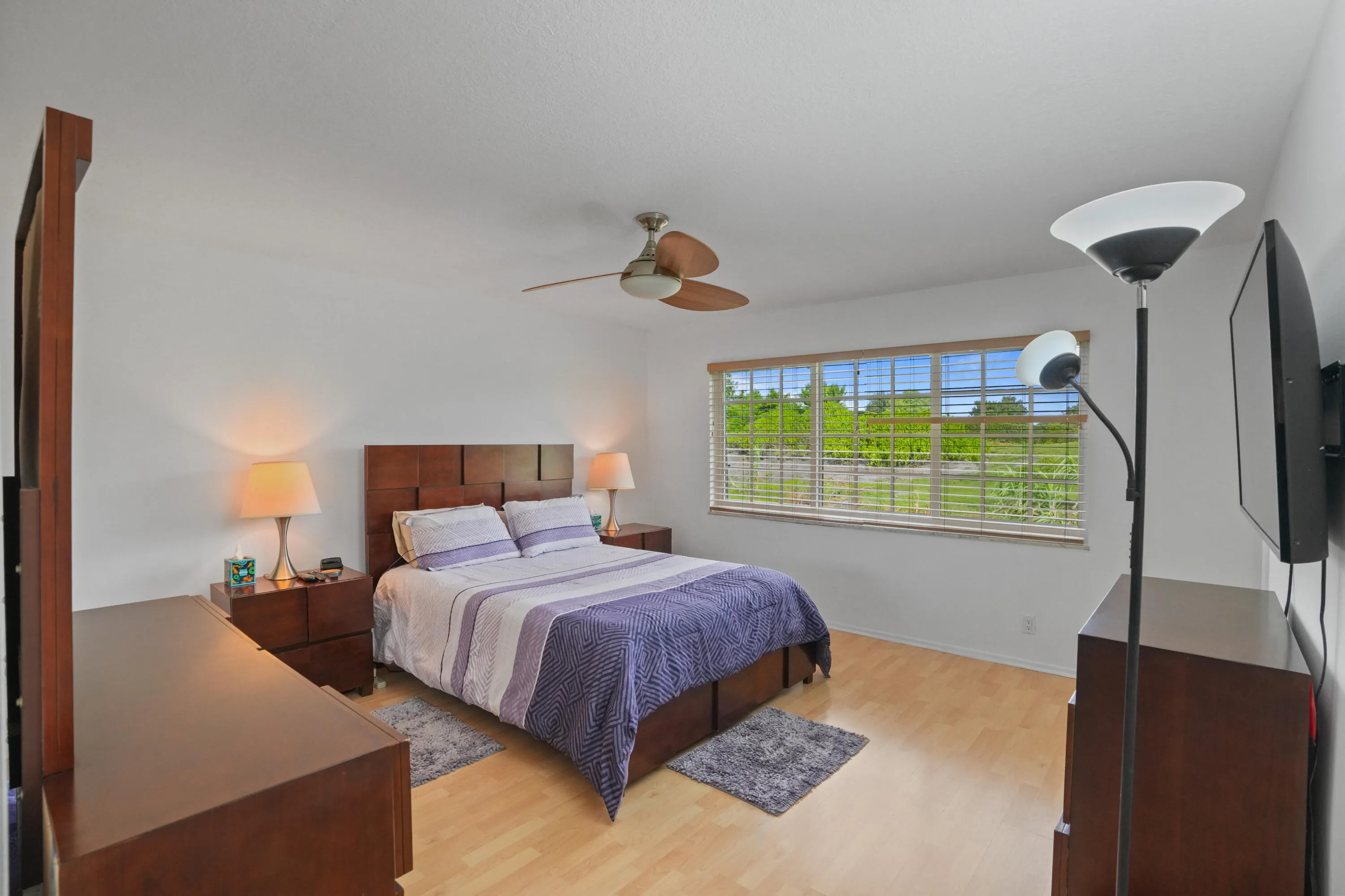 3600 Citrus Lane #104