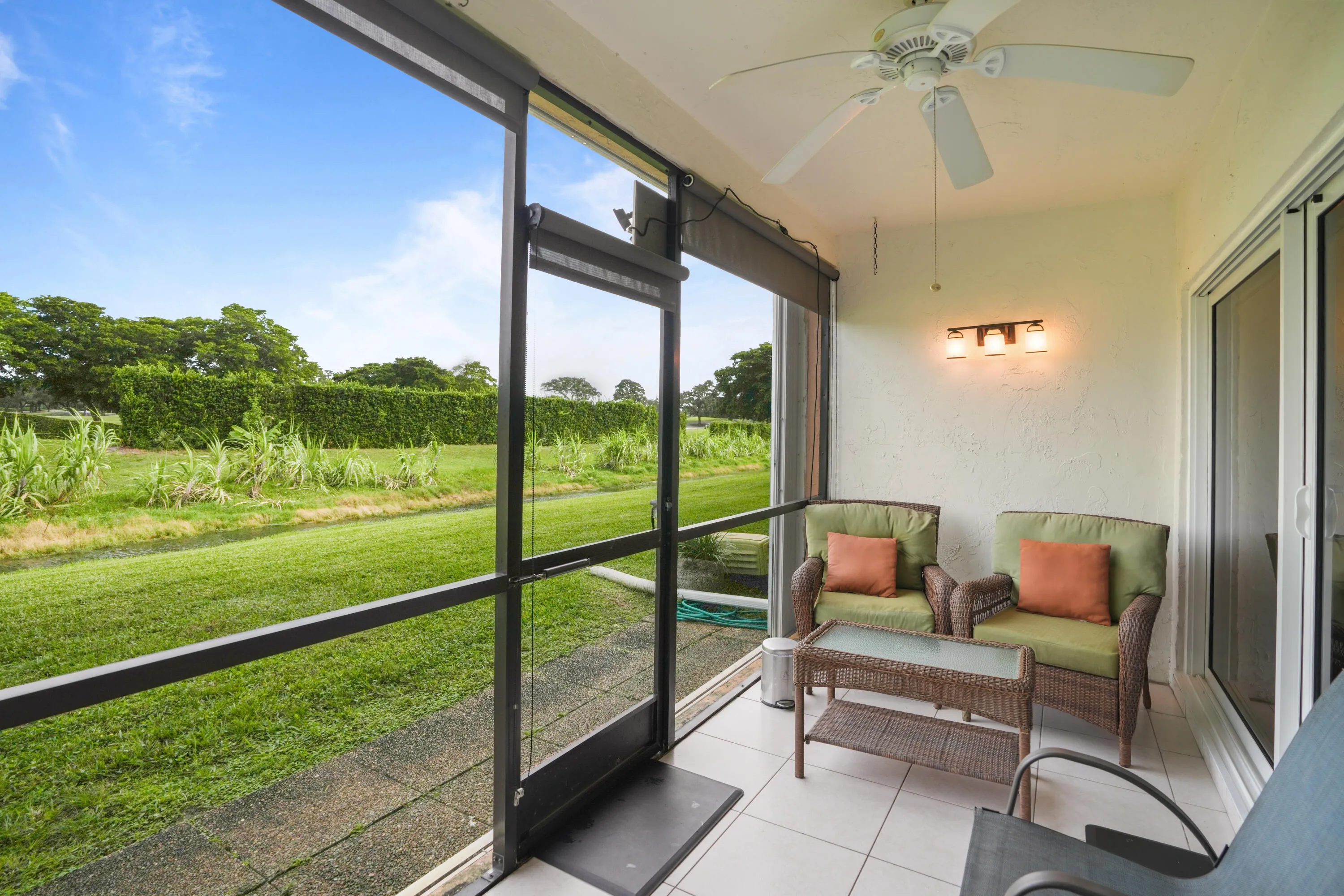3600 Citrus Lane #104