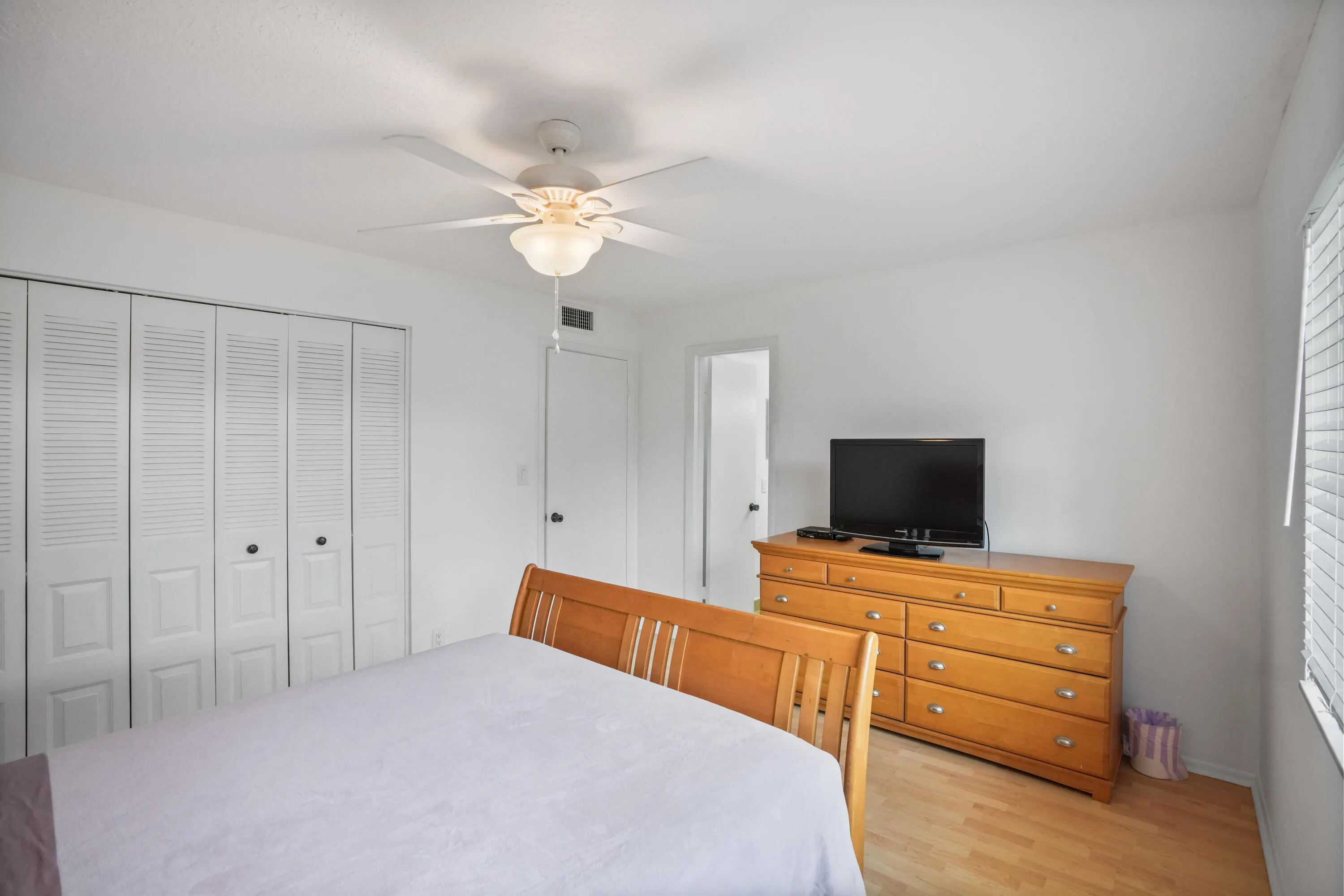 3600 Citrus Lane #104