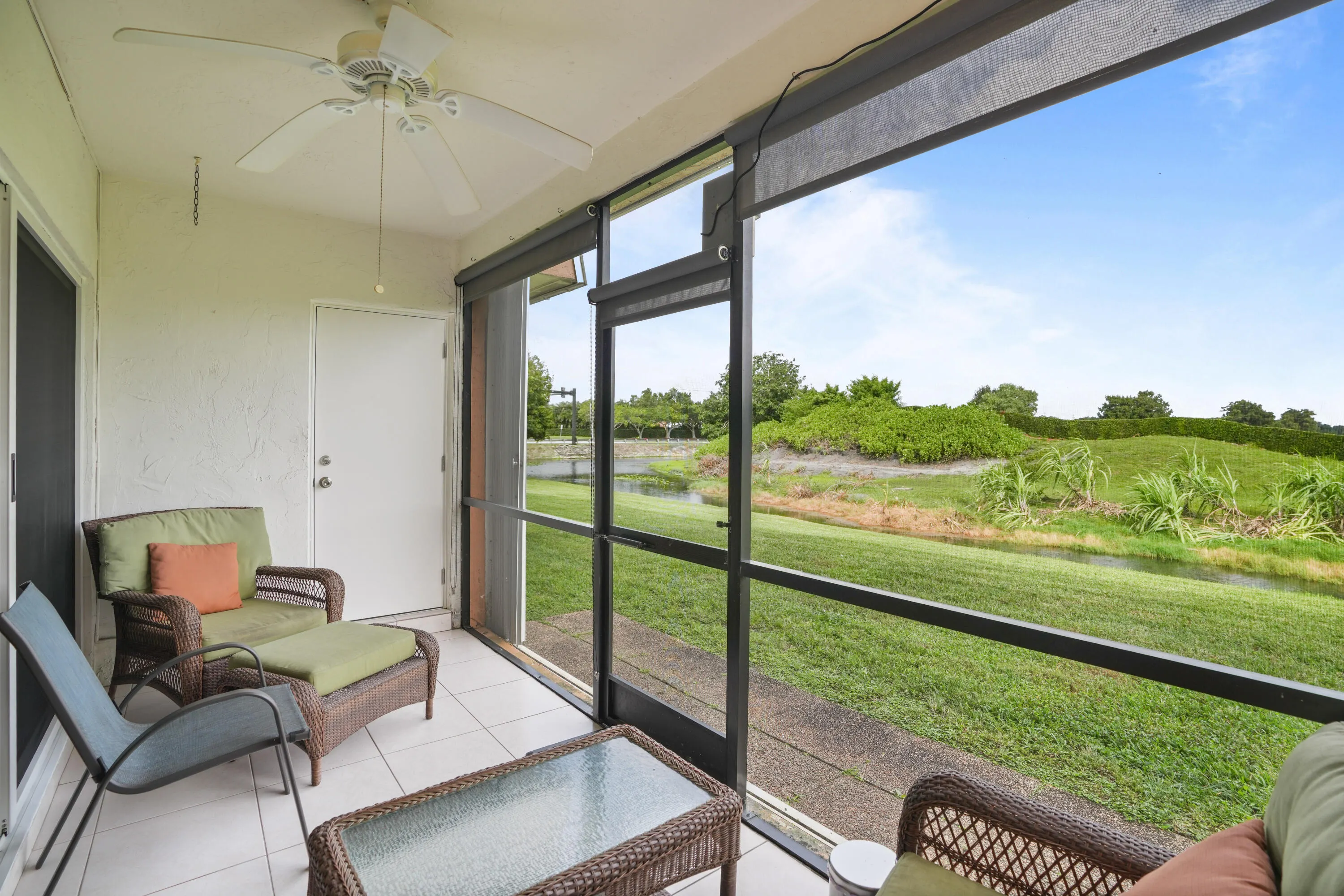 3600 Citrus Lane #104