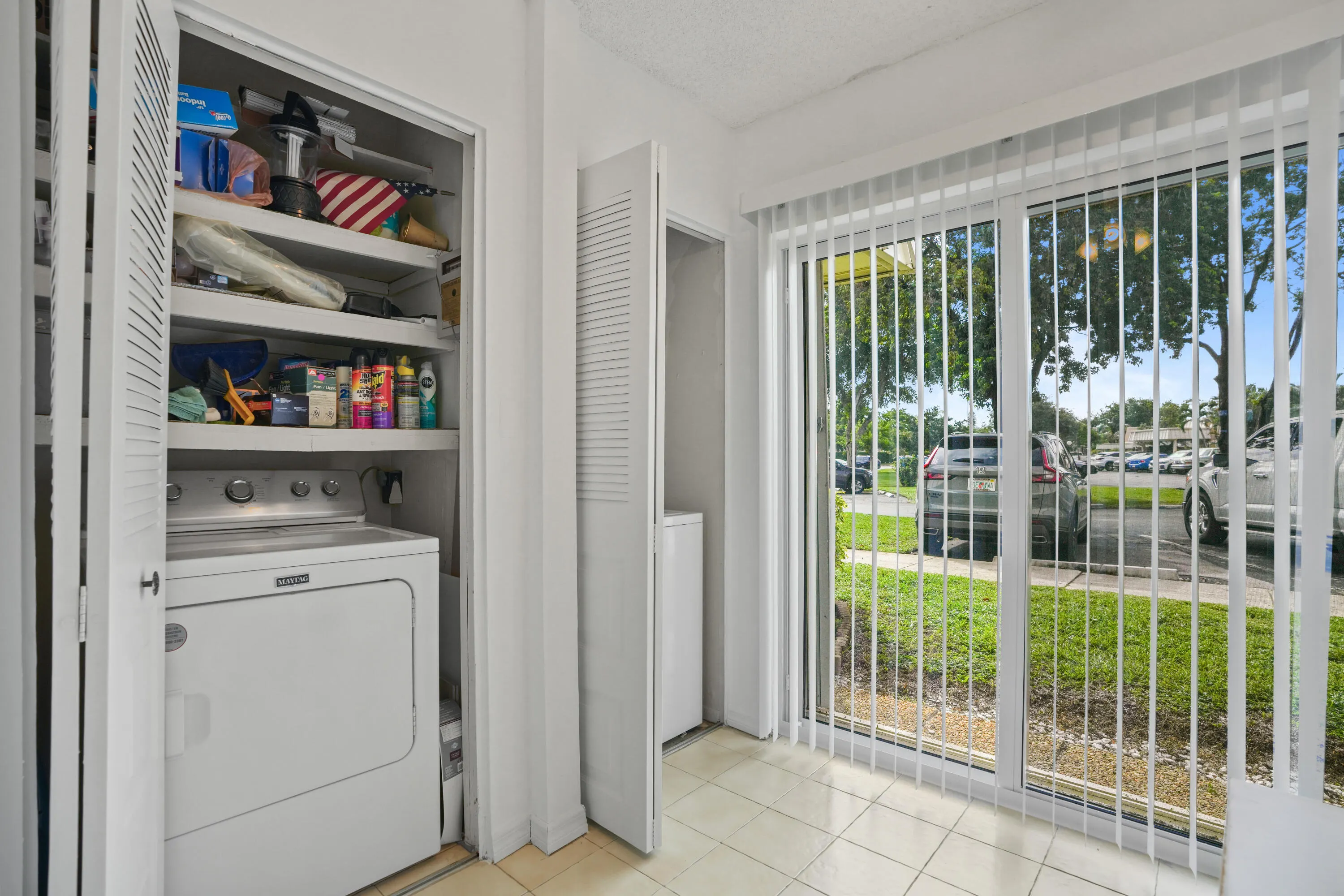 3600 Citrus Lane #104