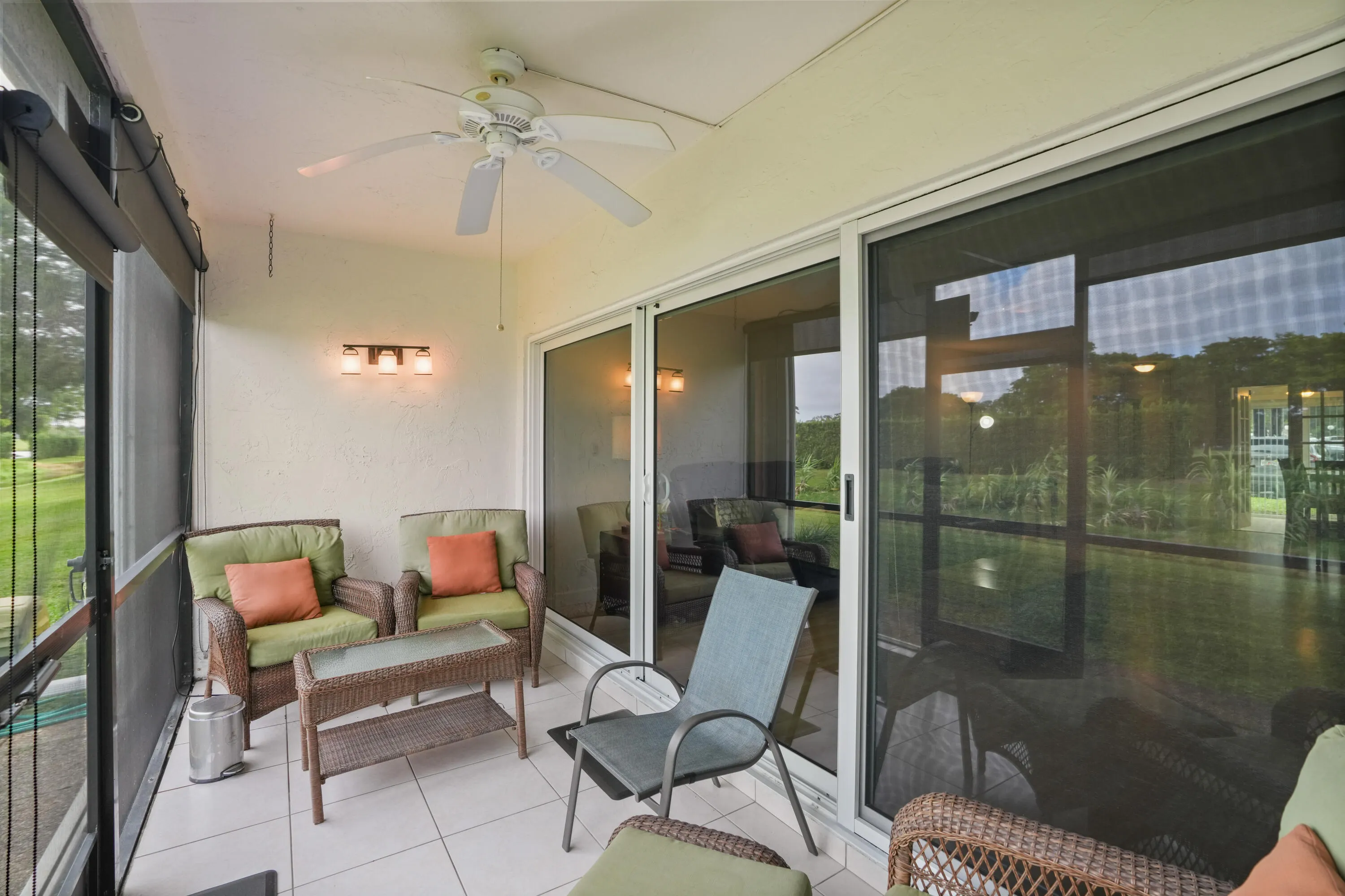 3600 Citrus Lane #104