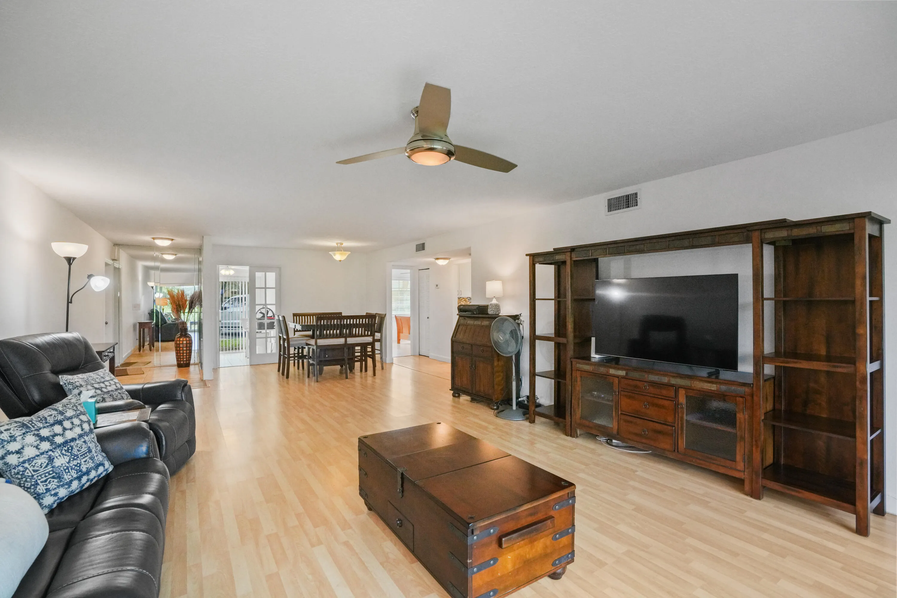 3600 Citrus Lane #104