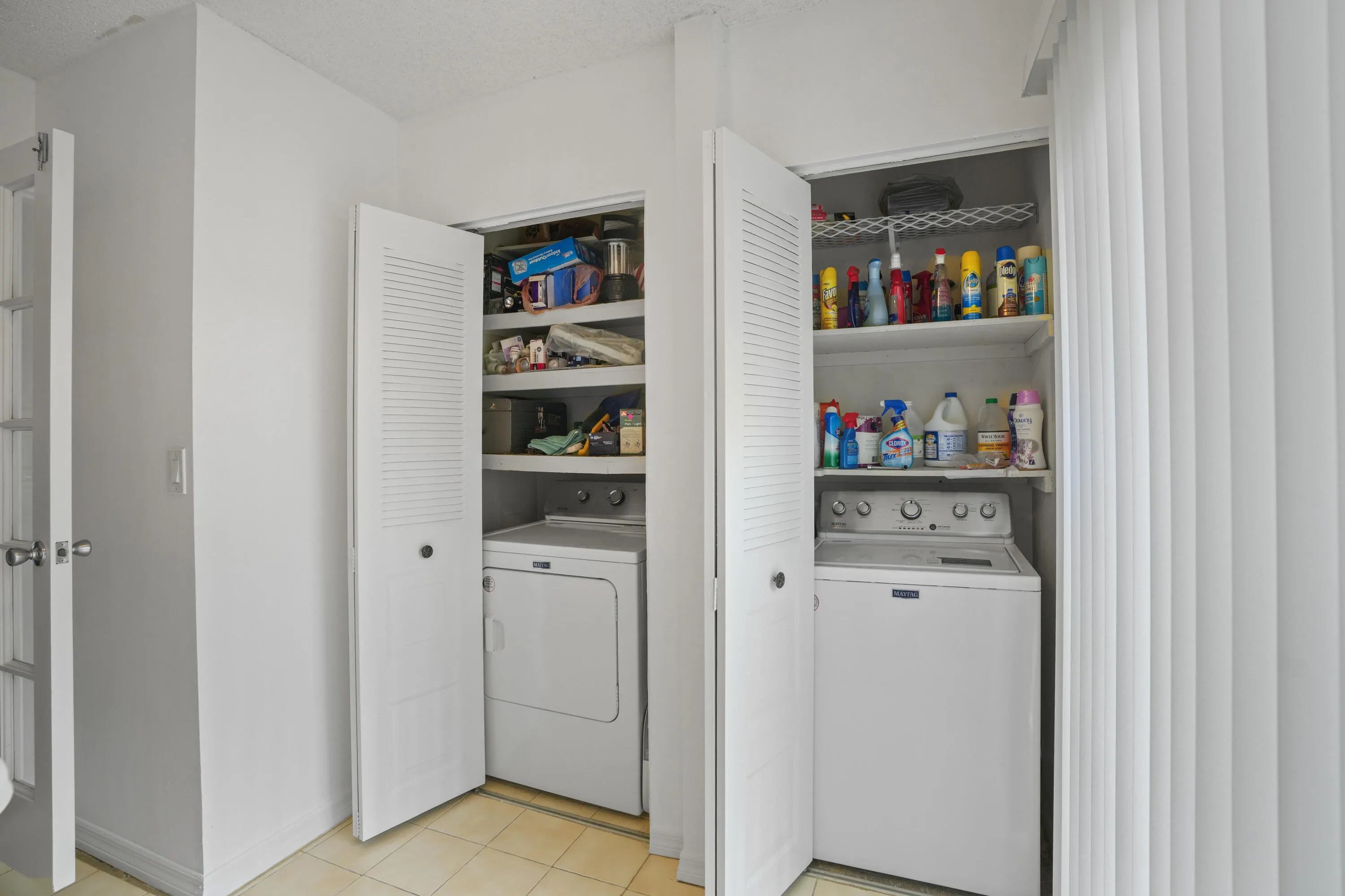 3600 Citrus Lane #104