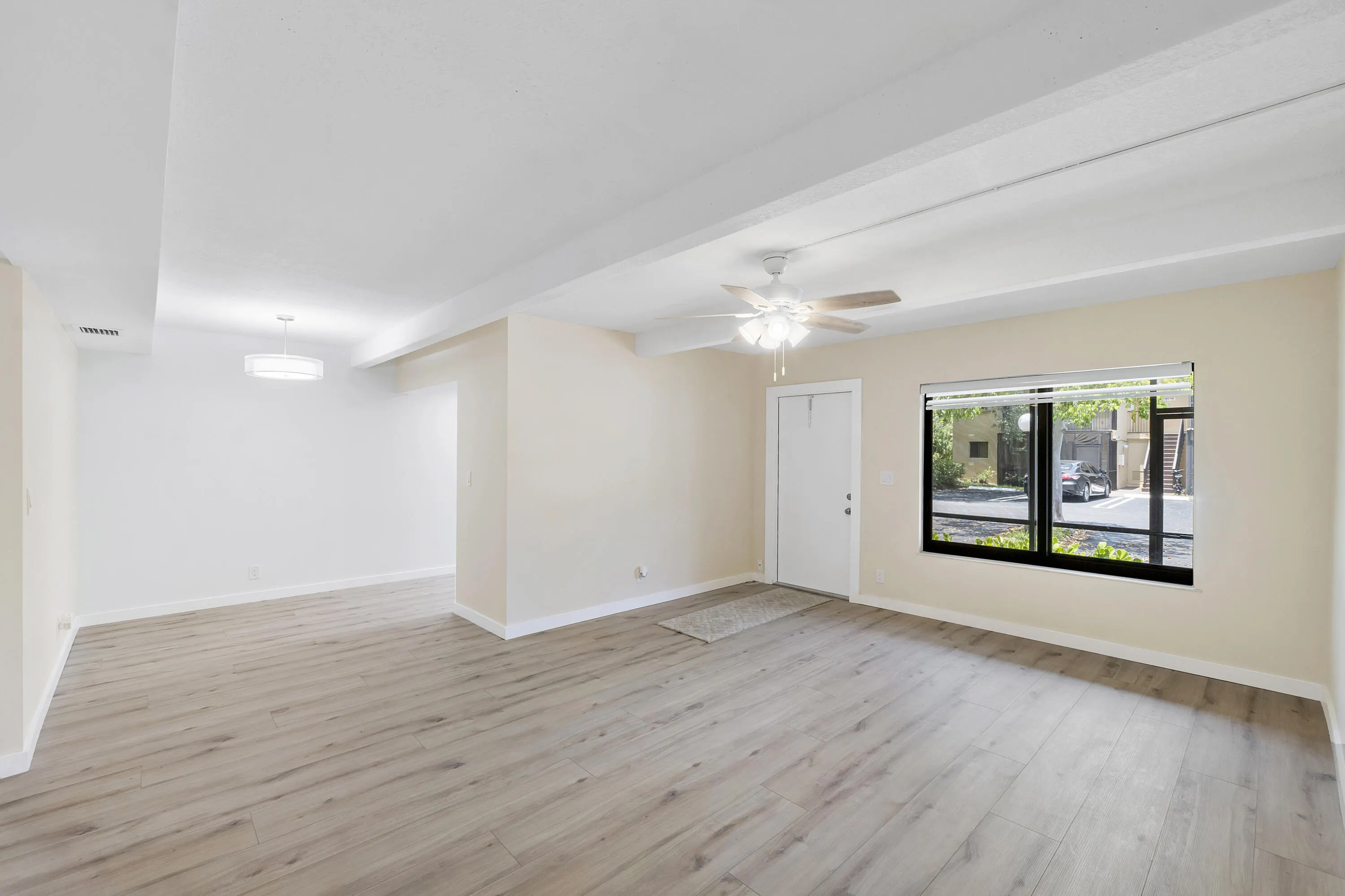 1325 S FLAGLER Avenue #104