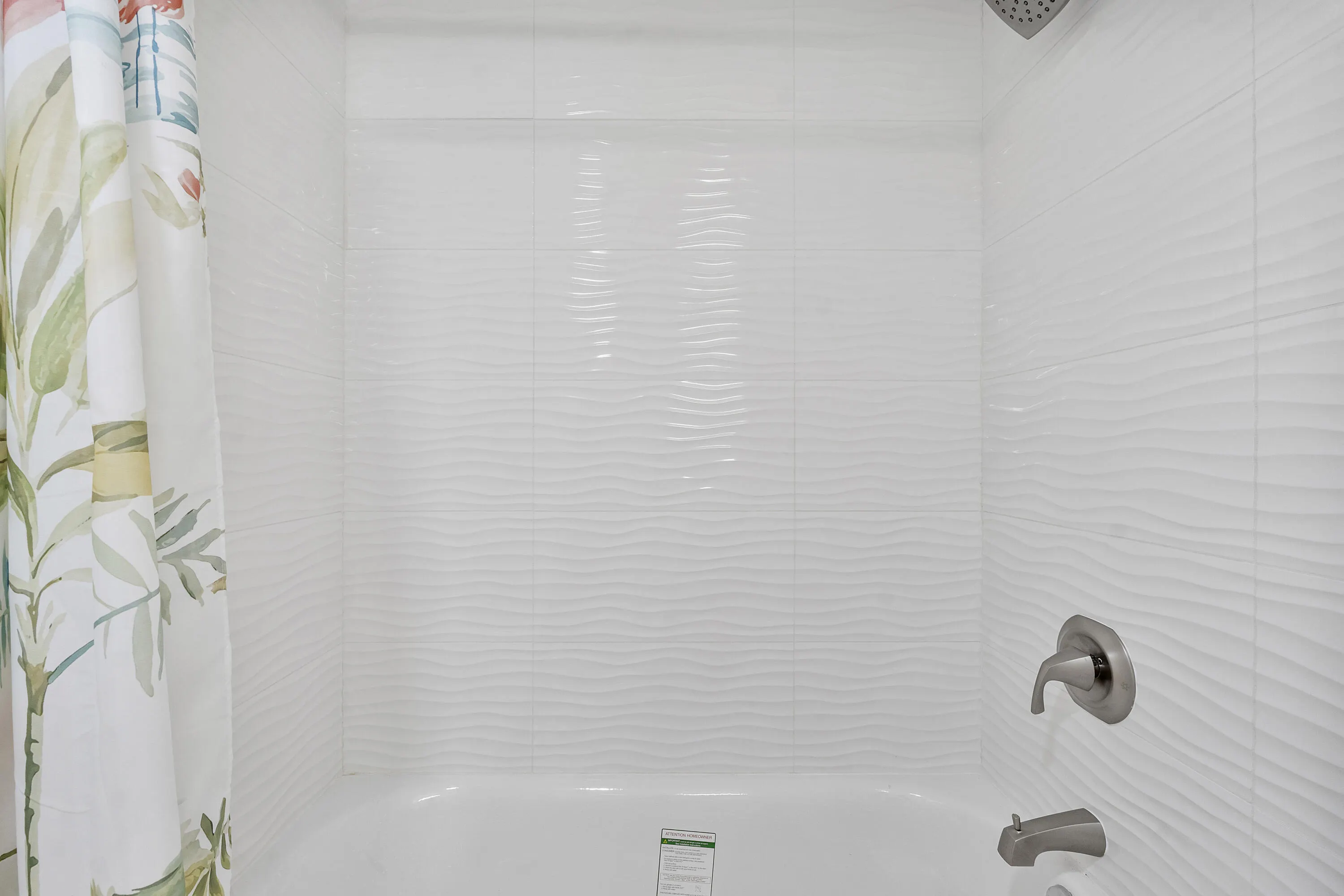 1325 S FLAGLER Avenue #104