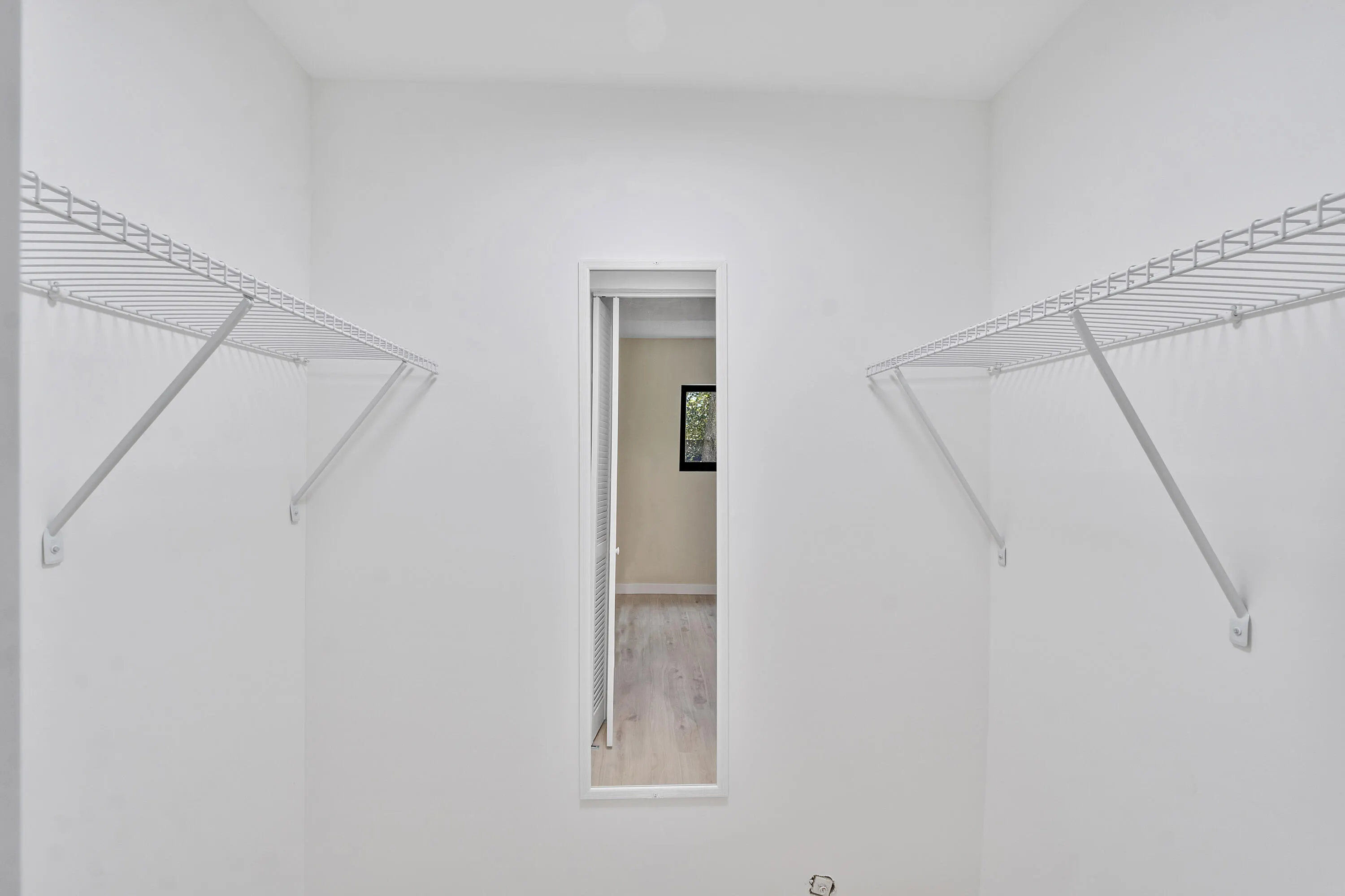 1325 S FLAGLER Avenue #104