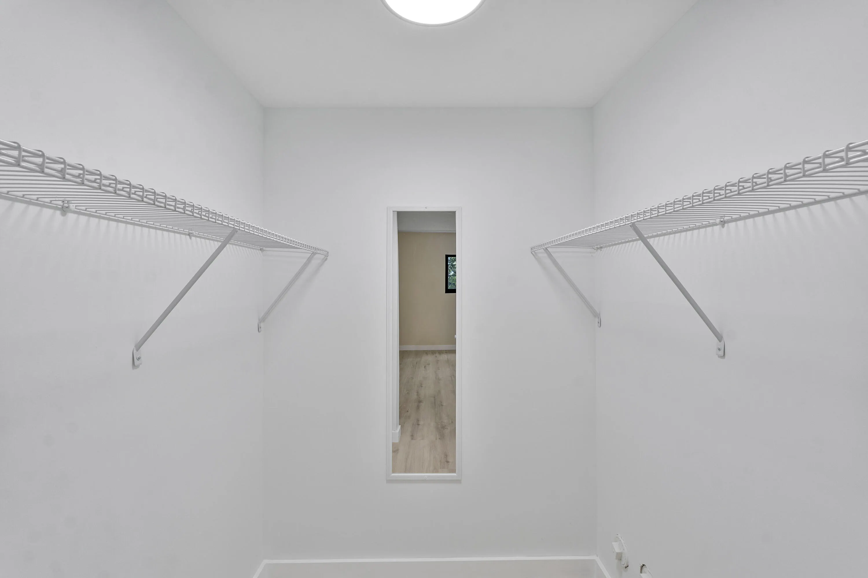 1325 S FLAGLER Avenue #104