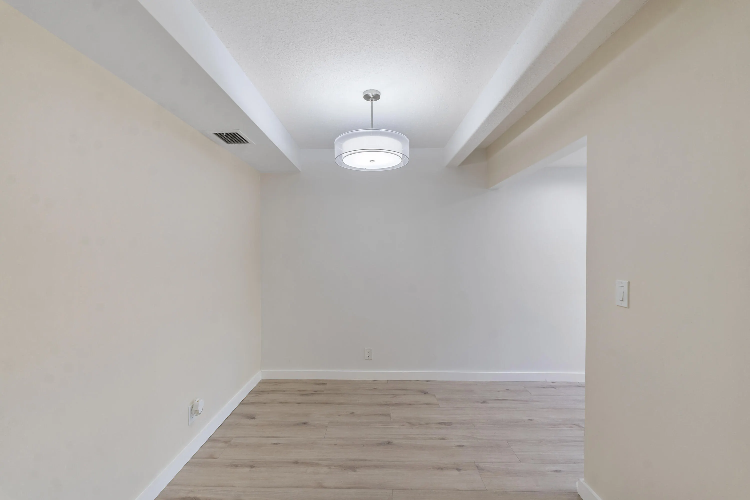 1325 S FLAGLER Avenue #104