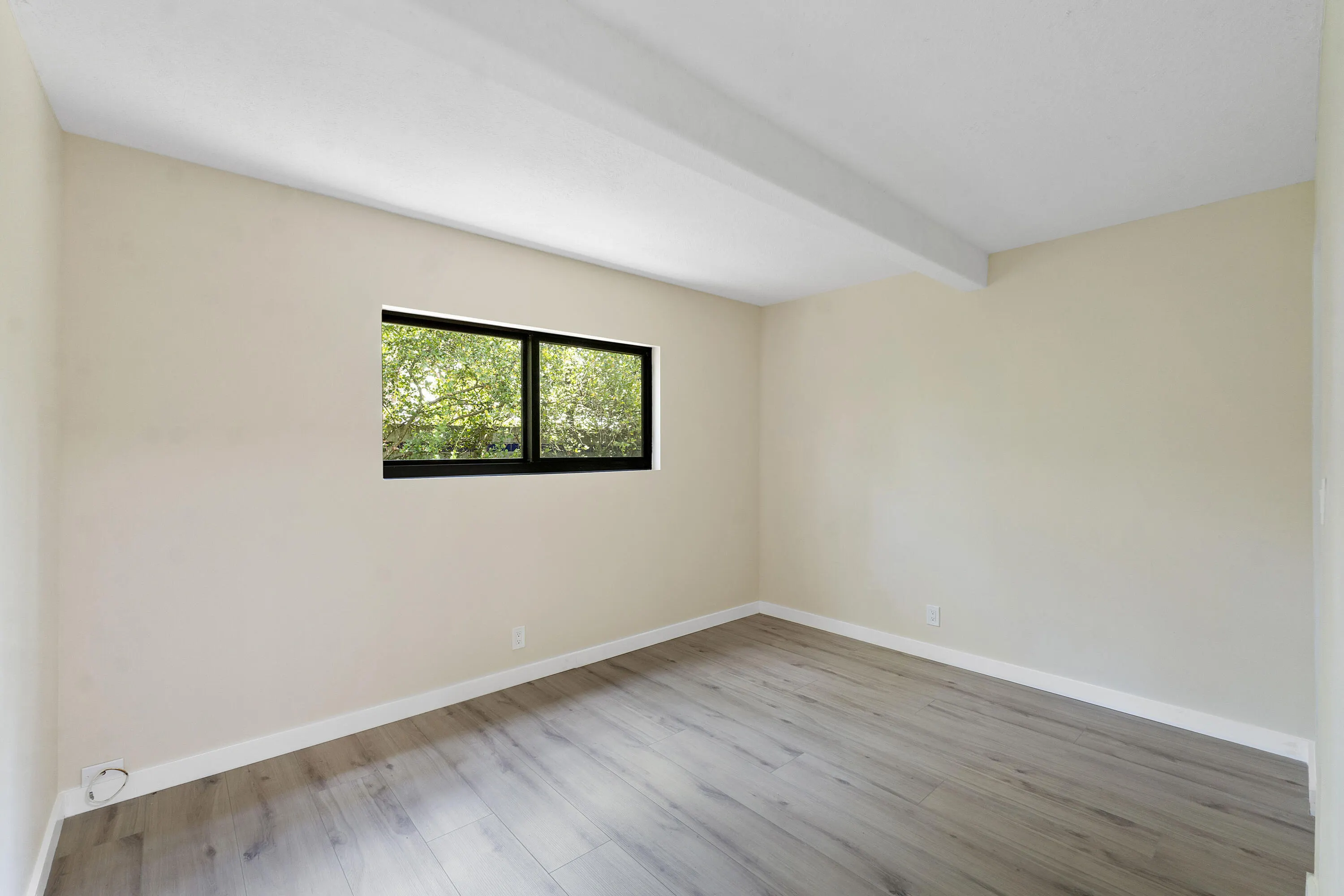 1325 S FLAGLER Avenue #104
