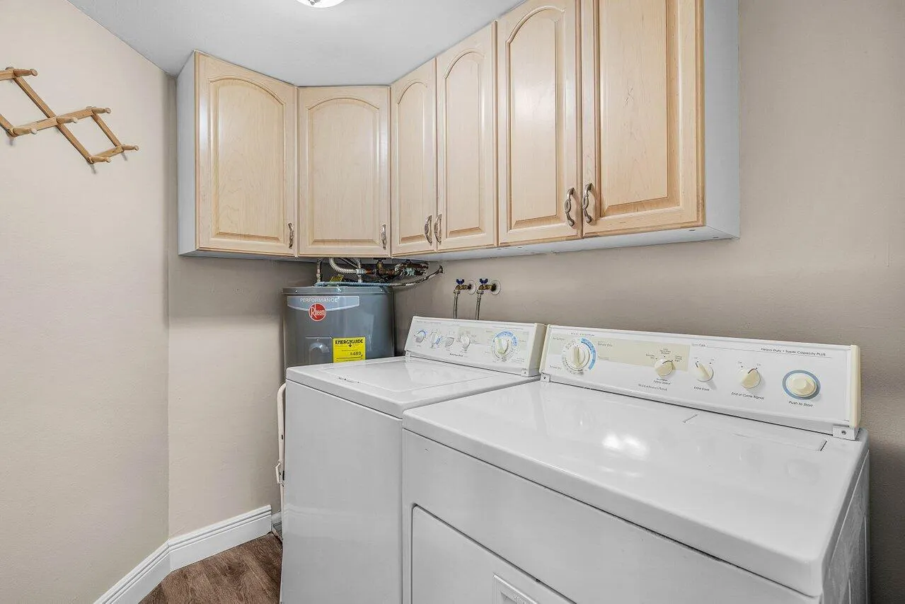 2255 LINDELL Boulevard #4505