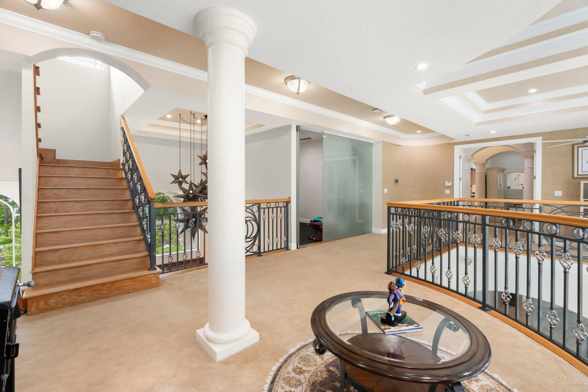 2200 INTRACOASTAL Drive