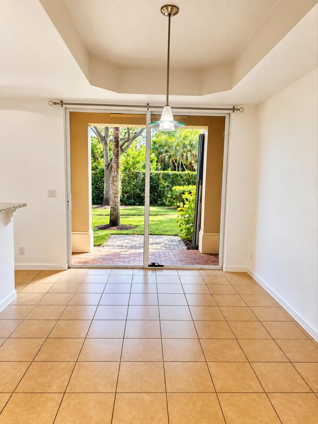 2928 HIDDEN HILLS Road #1405