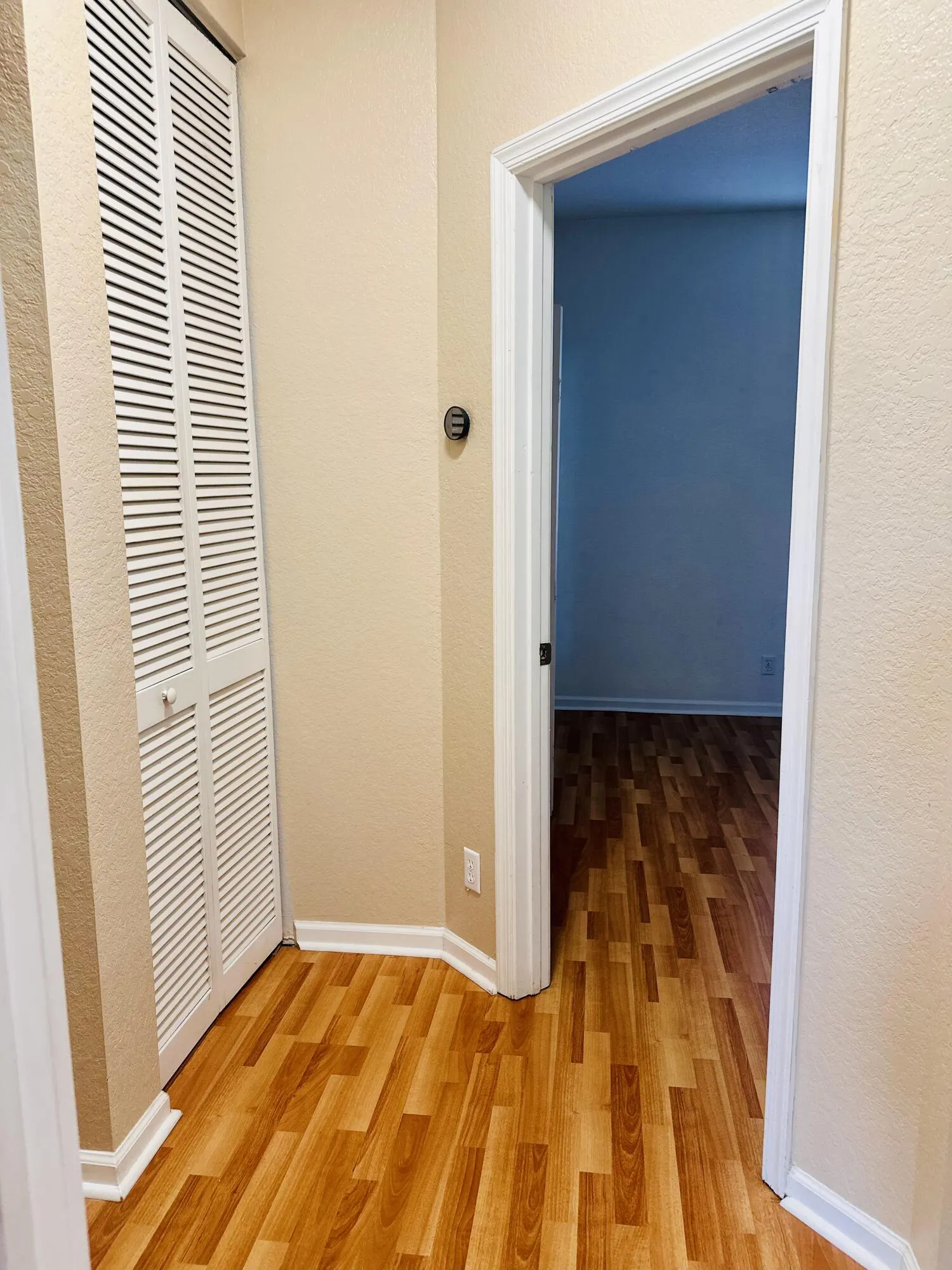 2928 HIDDEN HILLS Road #1405