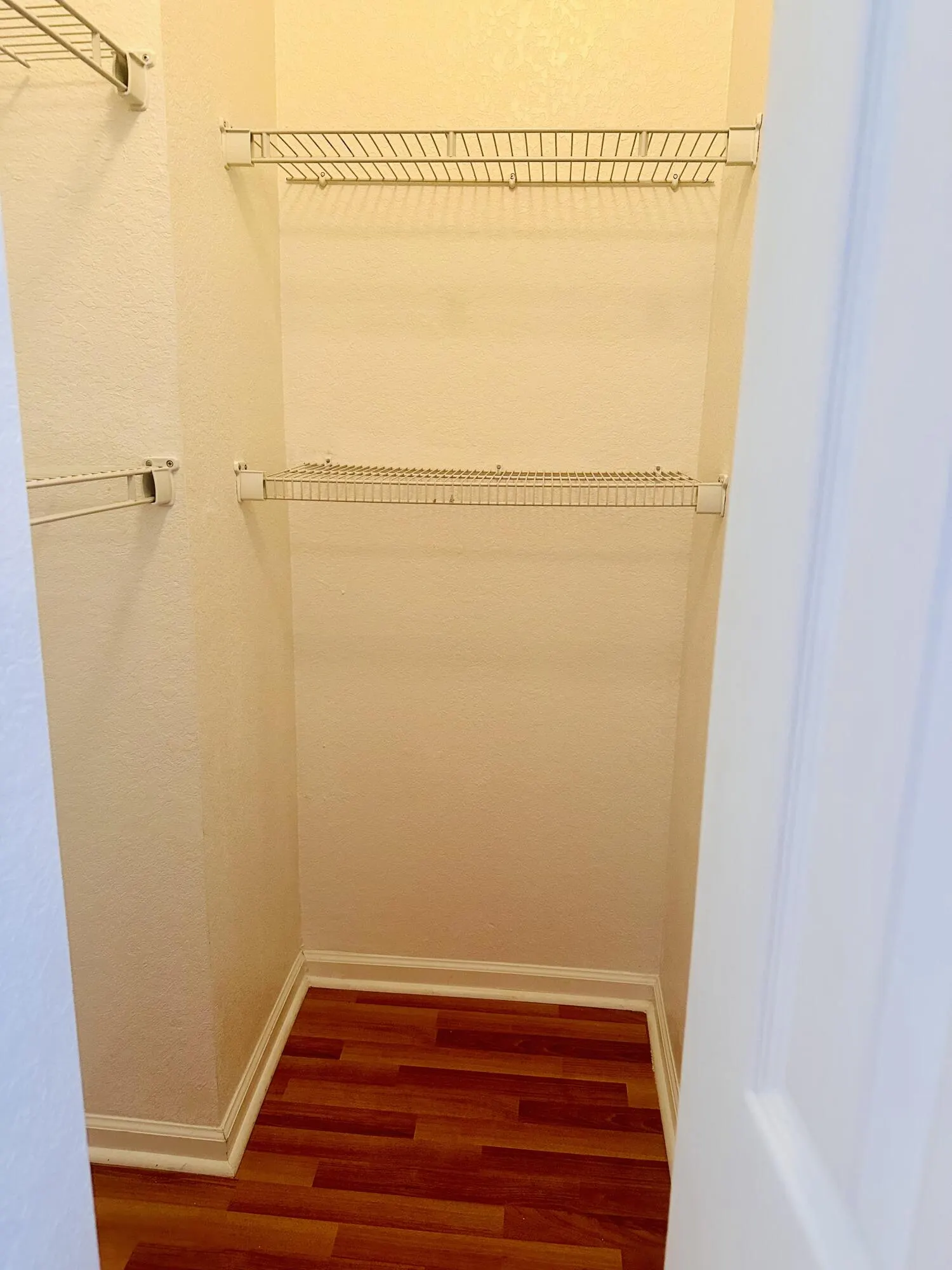 2928 HIDDEN HILLS Road #1405