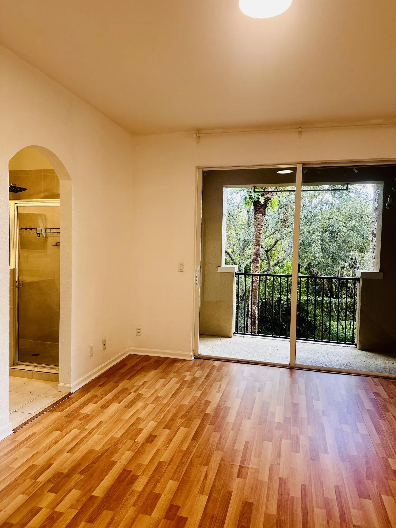 2928 HIDDEN HILLS Road #1405