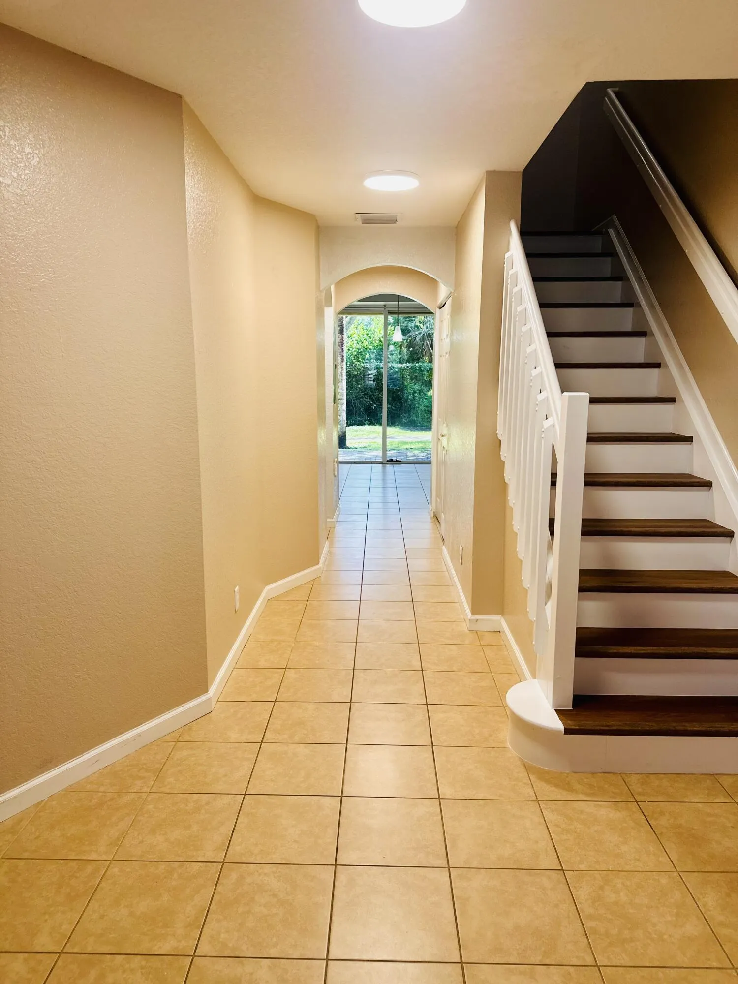 2928 HIDDEN HILLS Road #1405