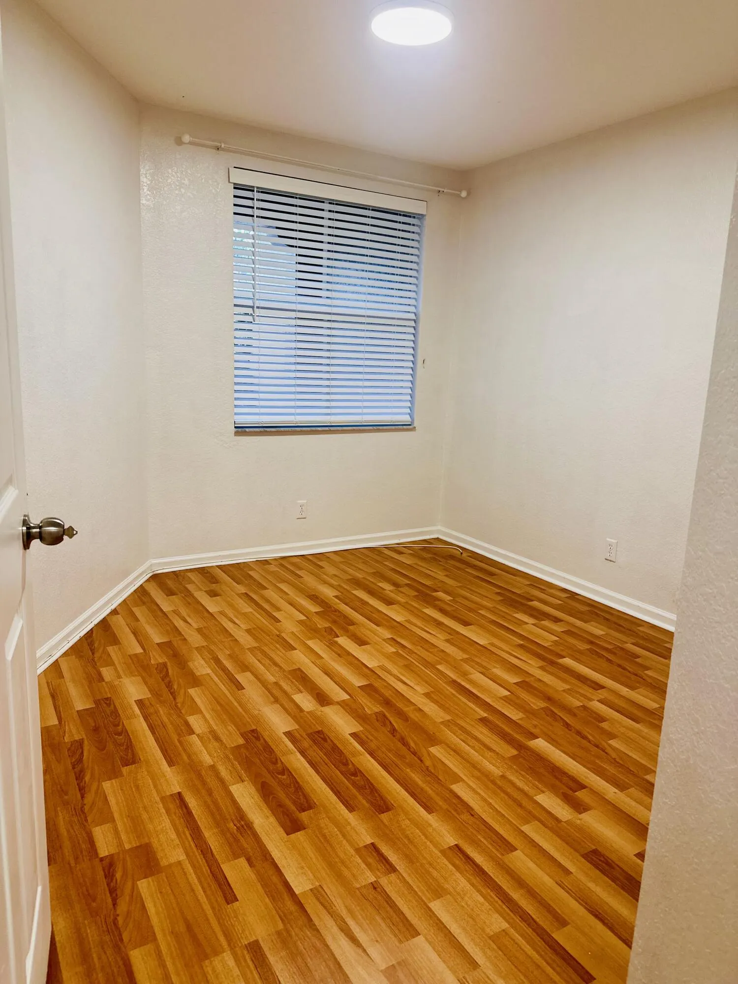 2928 HIDDEN HILLS Road #1405
