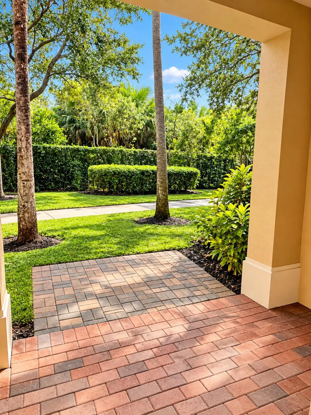 2928 HIDDEN HILLS Road #1405