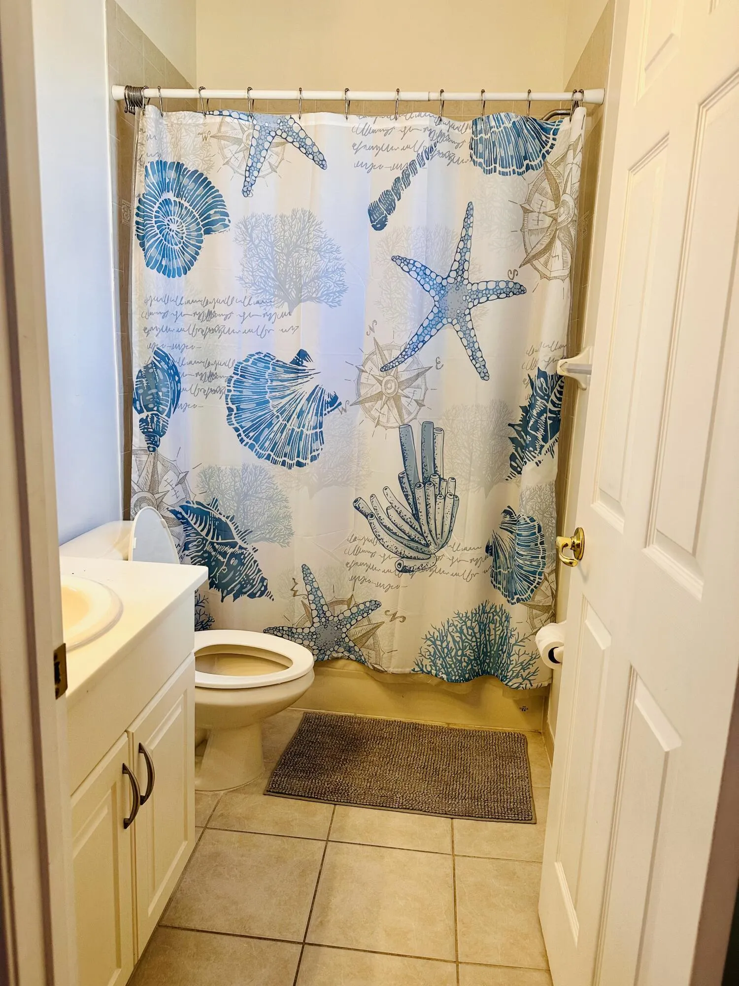 2928 HIDDEN HILLS Road #1405