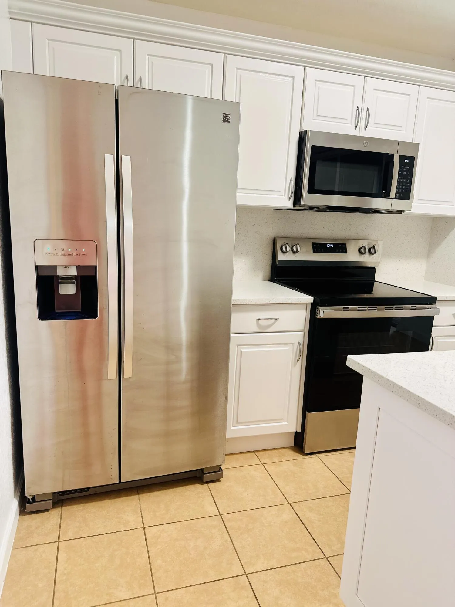 2928 HIDDEN HILLS Road #1405
