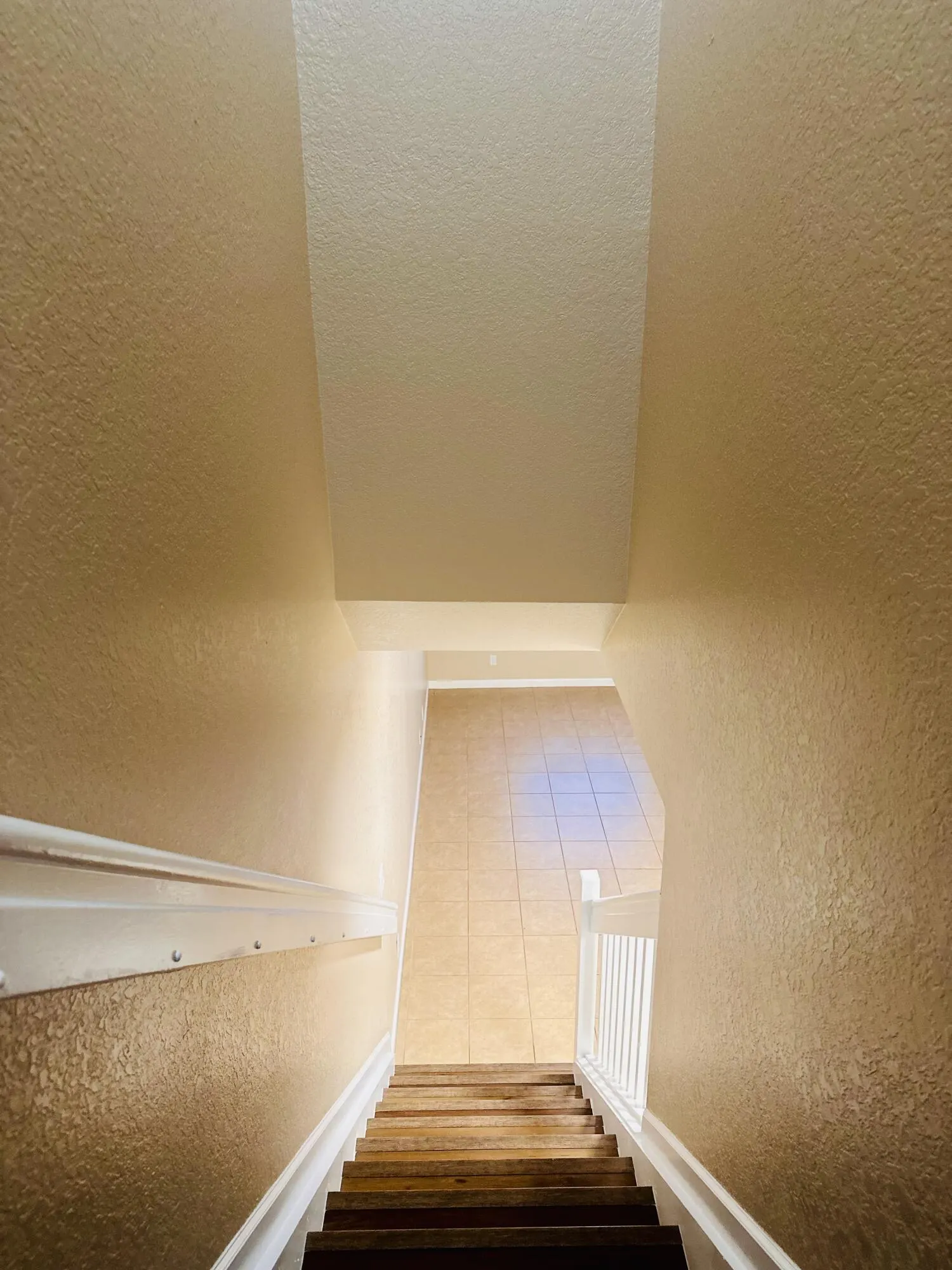 2928 HIDDEN HILLS Road #1405