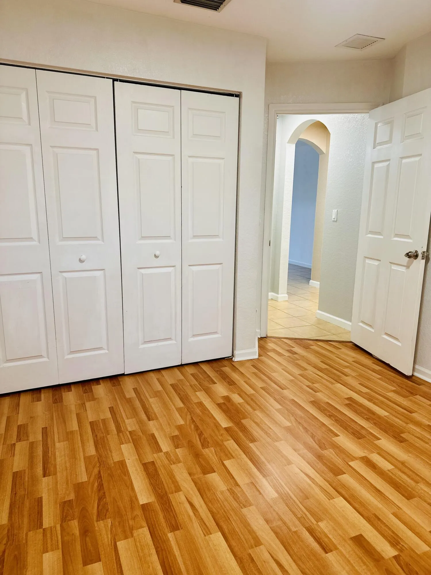 2928 HIDDEN HILLS Road #1405