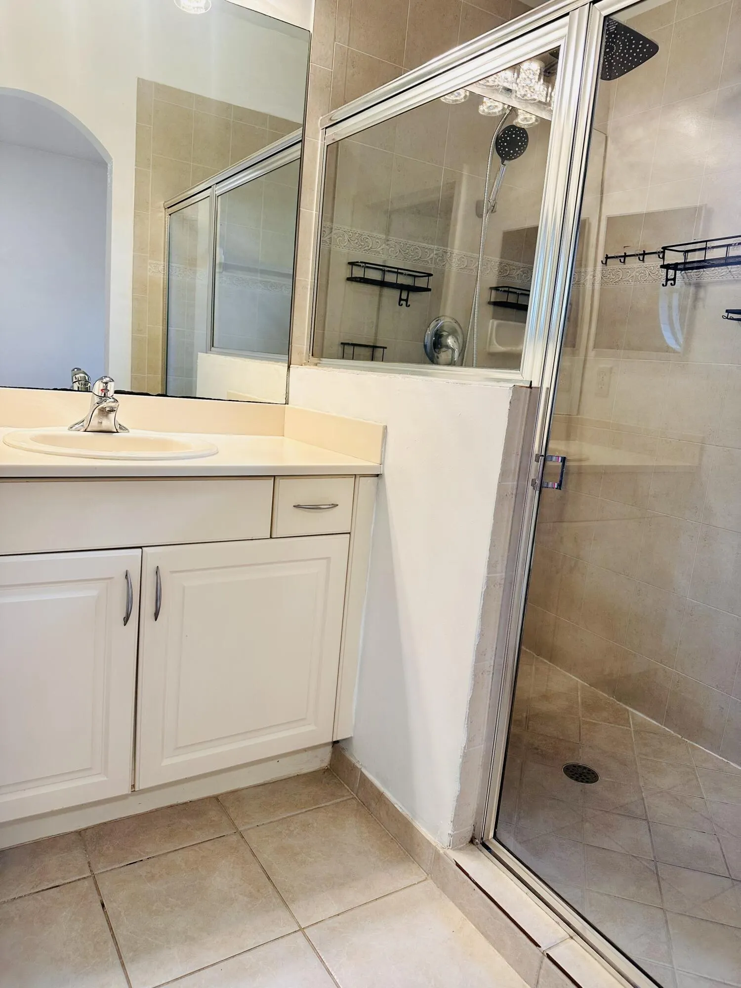 2928 HIDDEN HILLS Road #1405