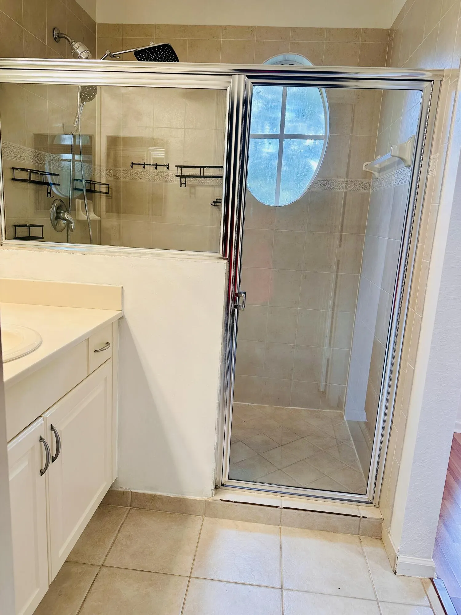 2928 HIDDEN HILLS Road #1405