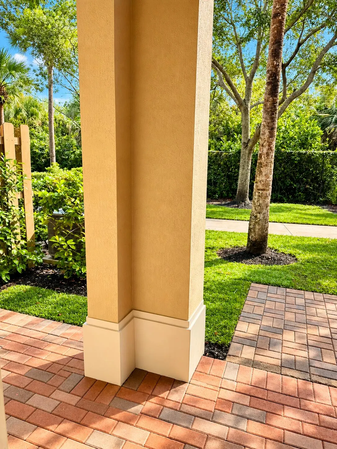 2928 HIDDEN HILLS Road #1405