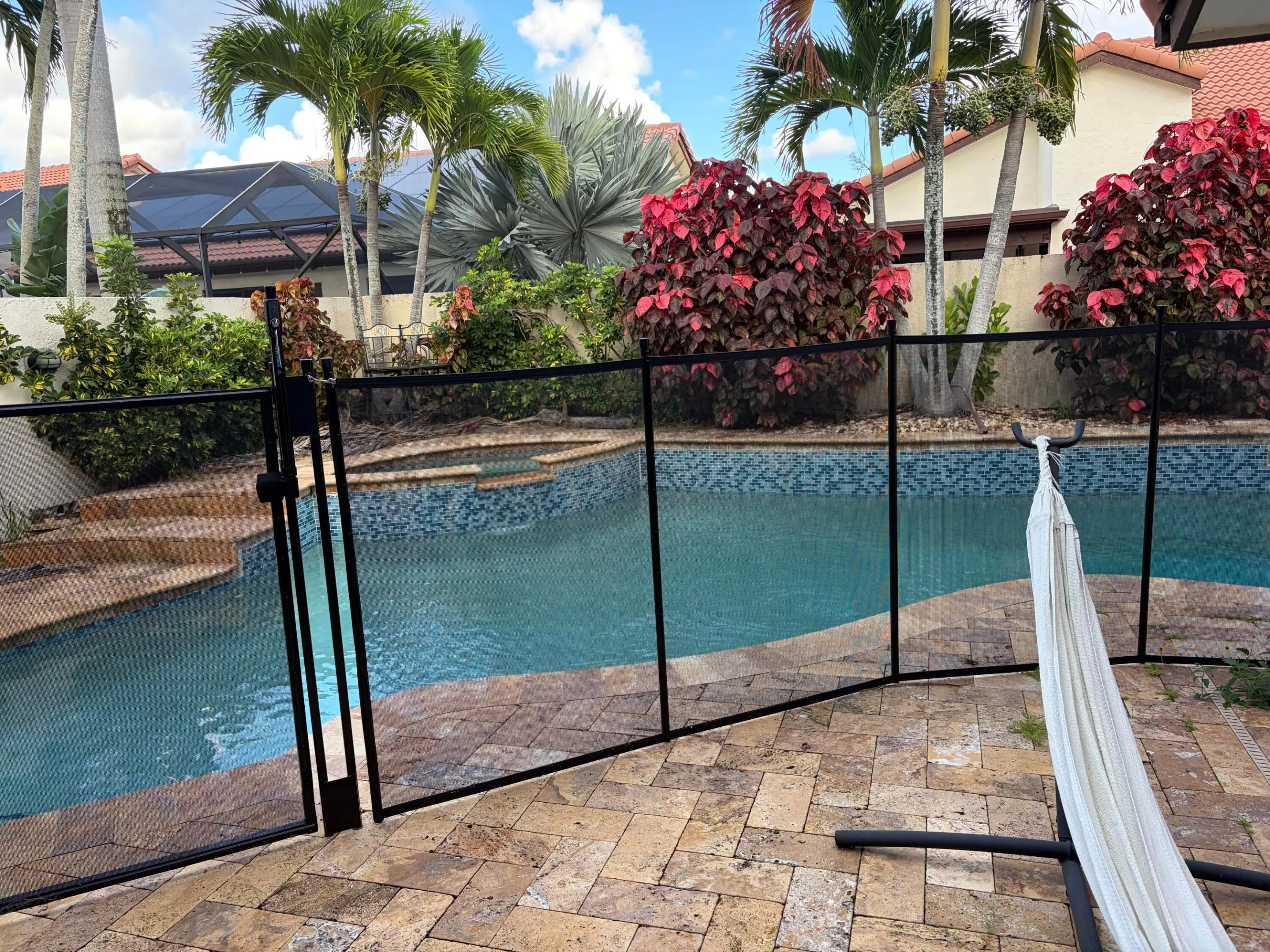 7786 VILLA NOVA Drive