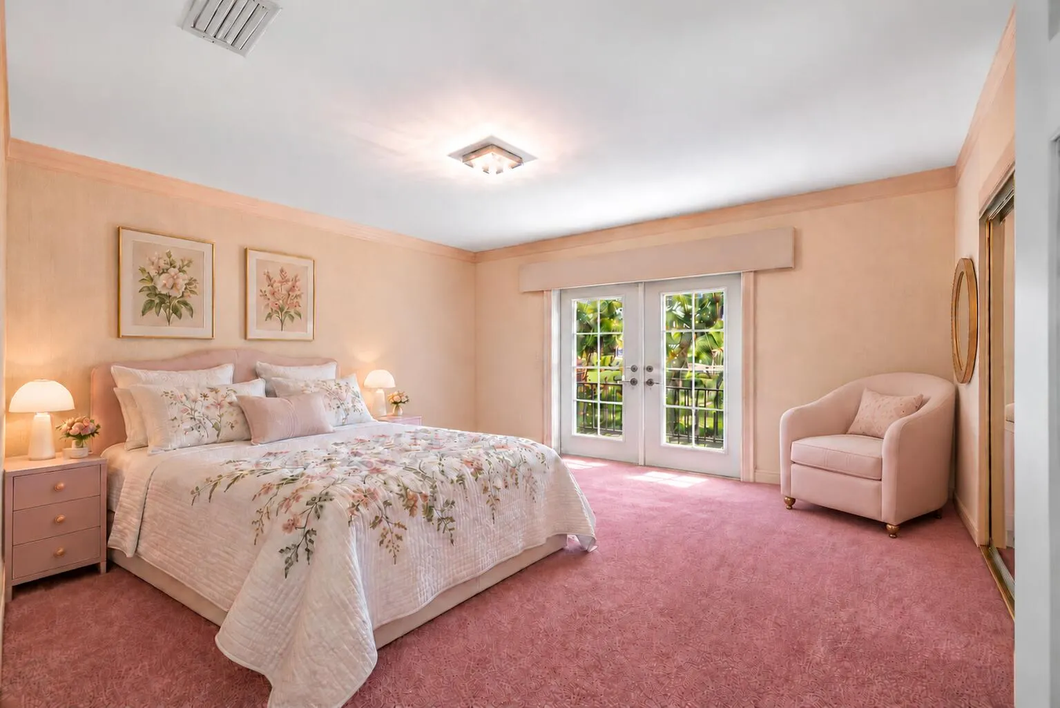 7580 Mirabella Drive