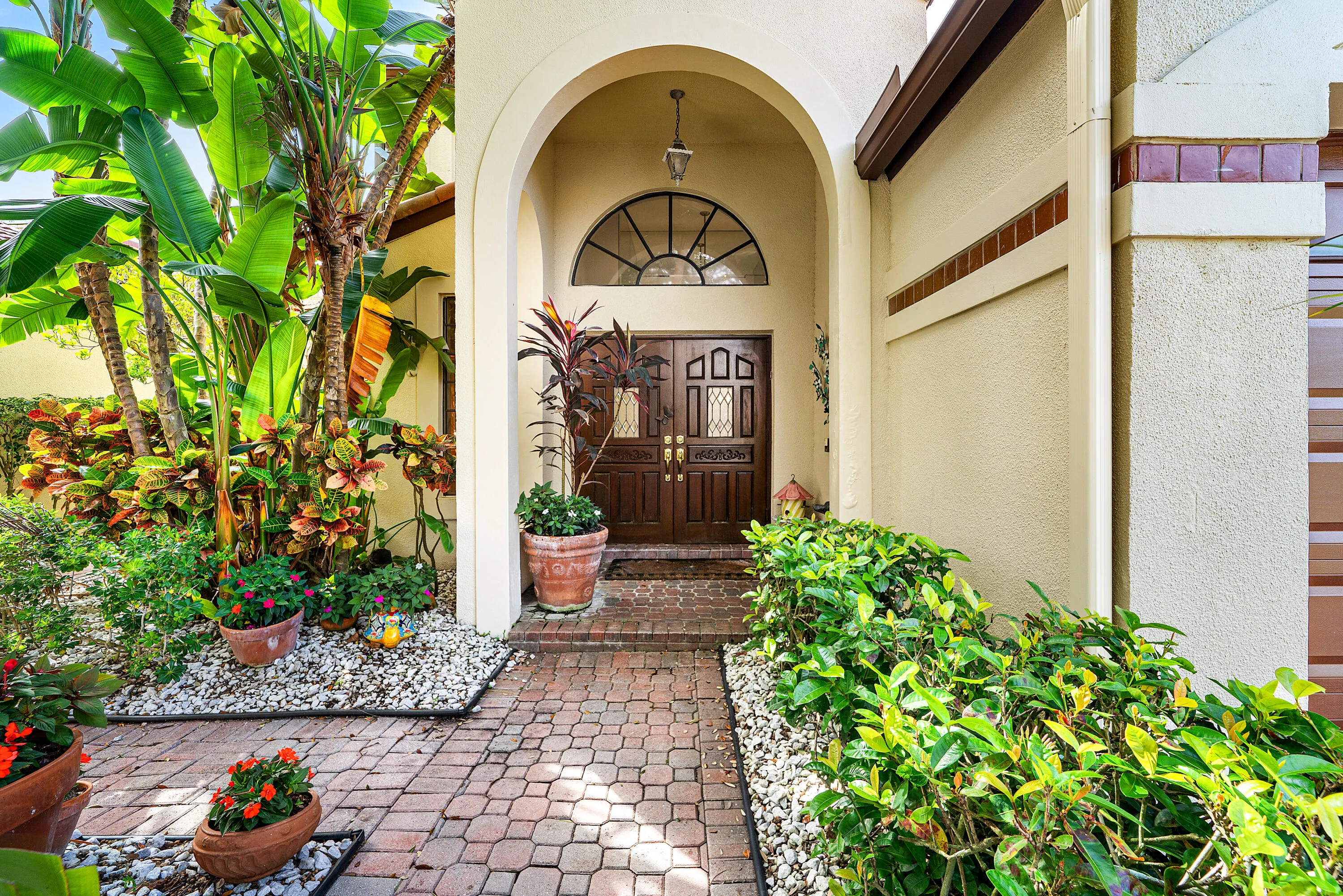 7580 Mirabella Drive