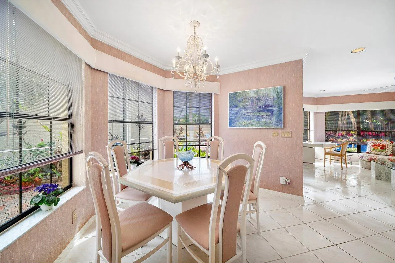 7580 Mirabella Drive