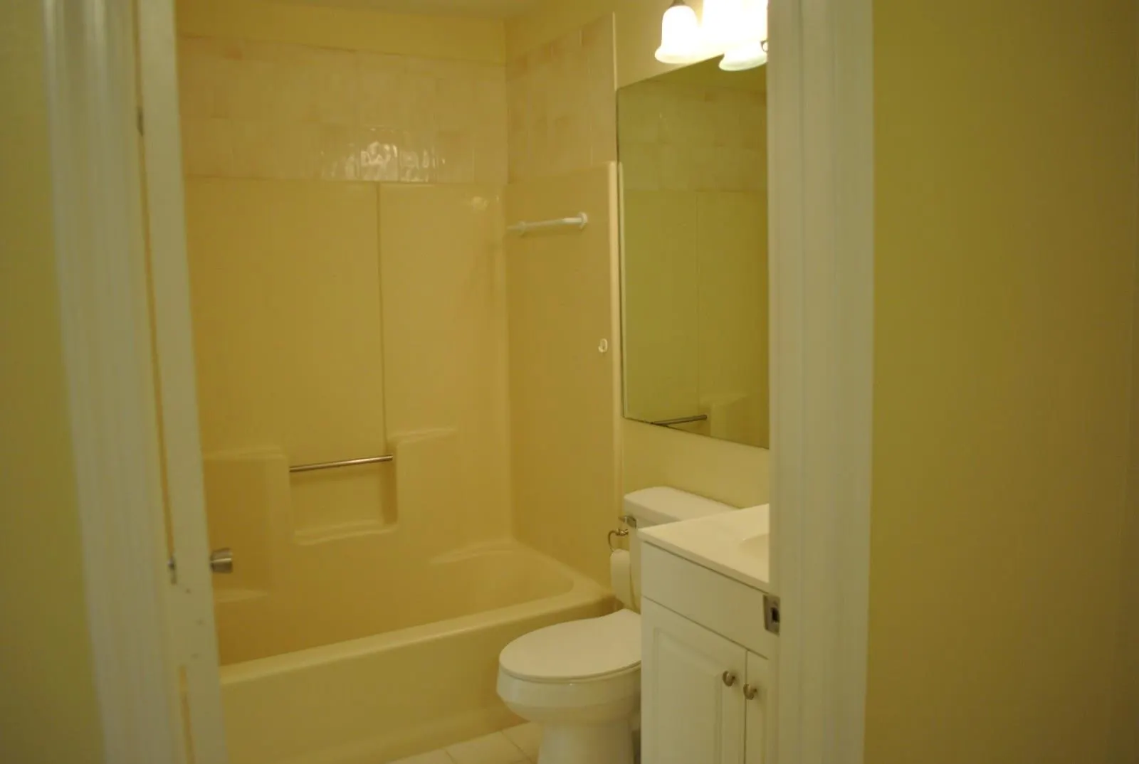 3687 Collinwood Lane