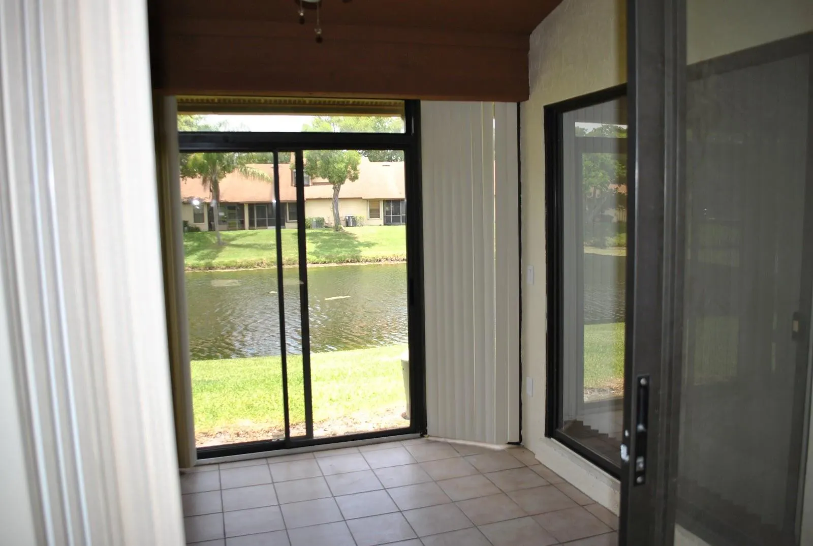 3687 Collinwood Lane