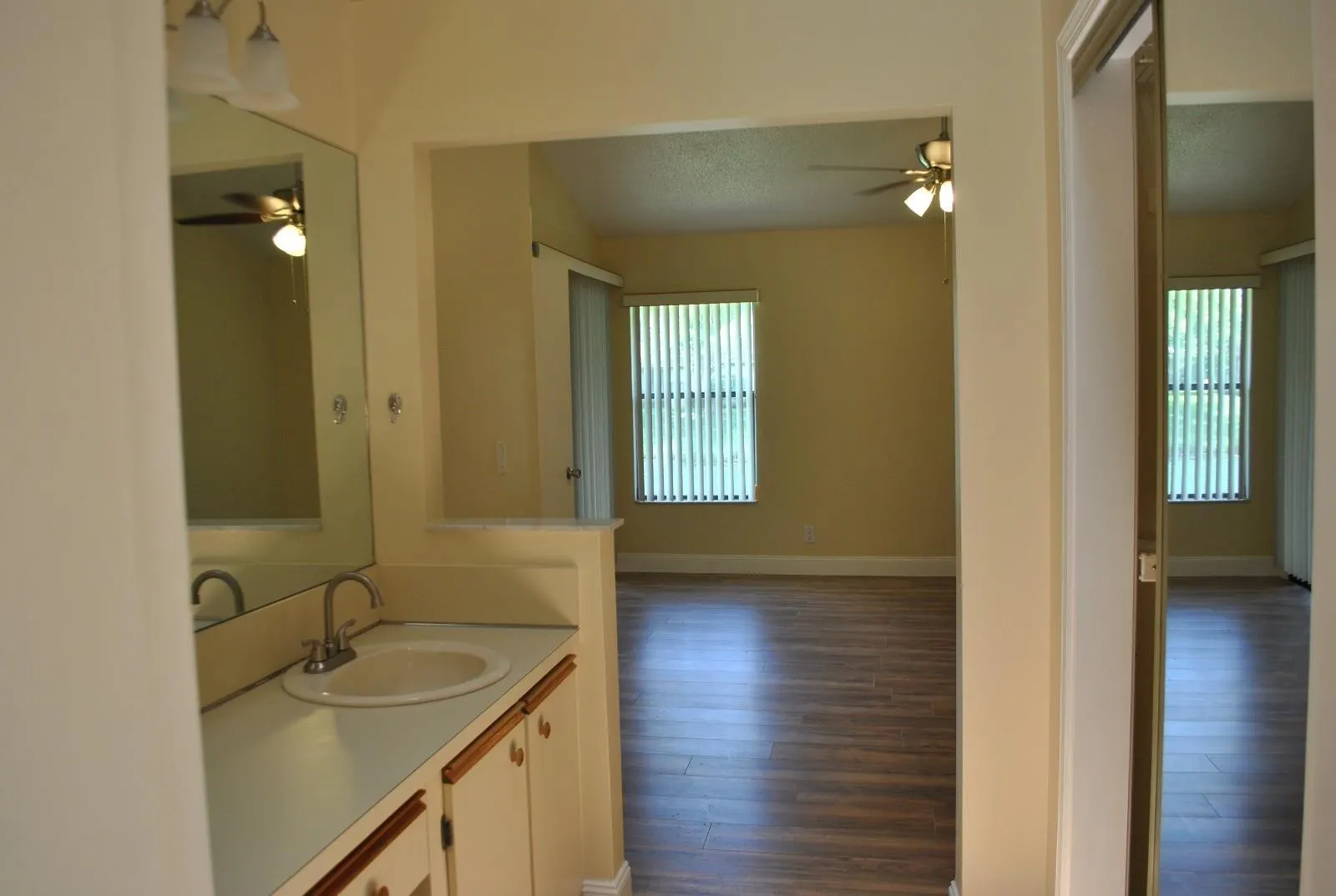 3687 Collinwood Lane
