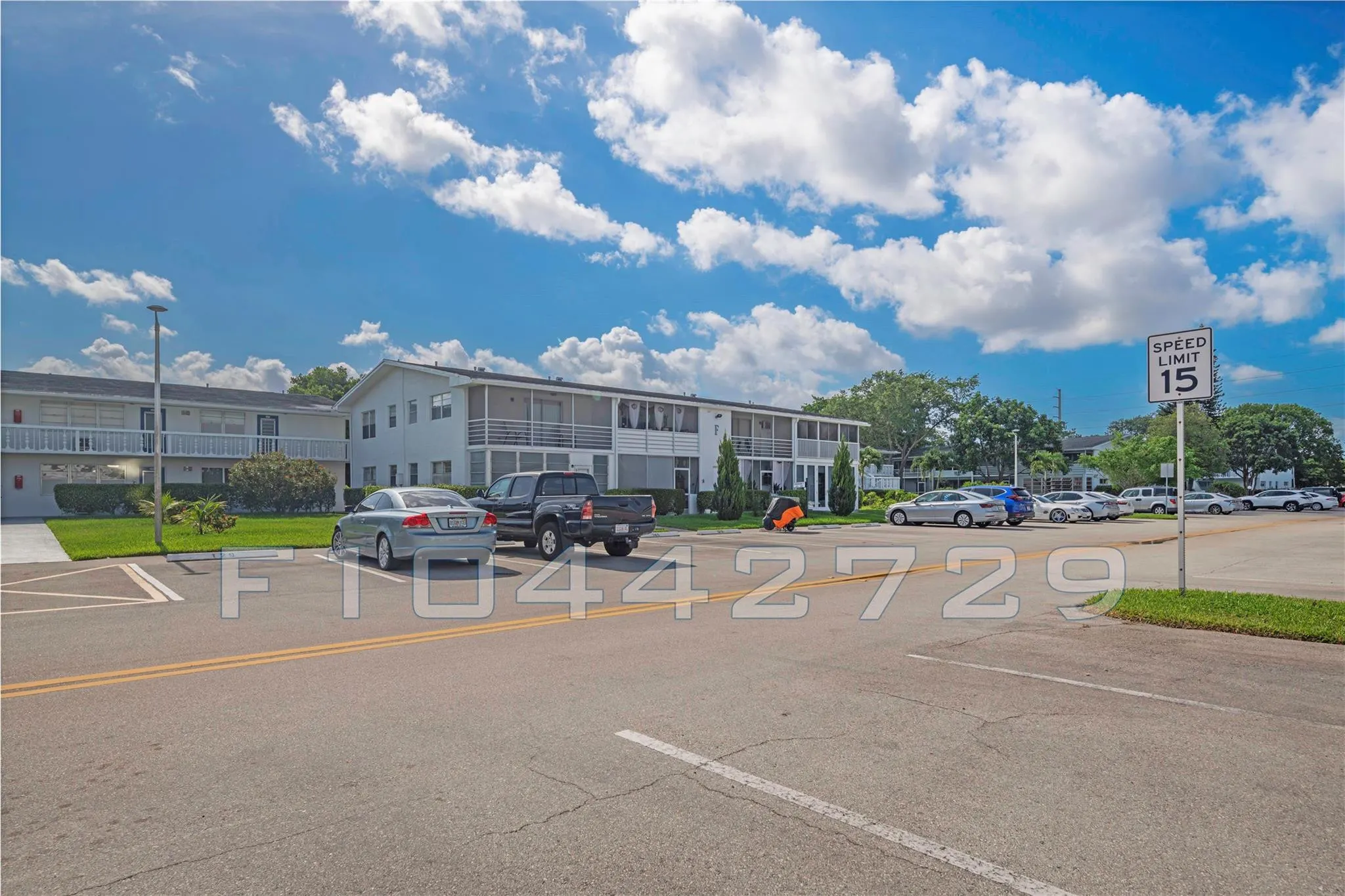 144 FARNHAM F #144