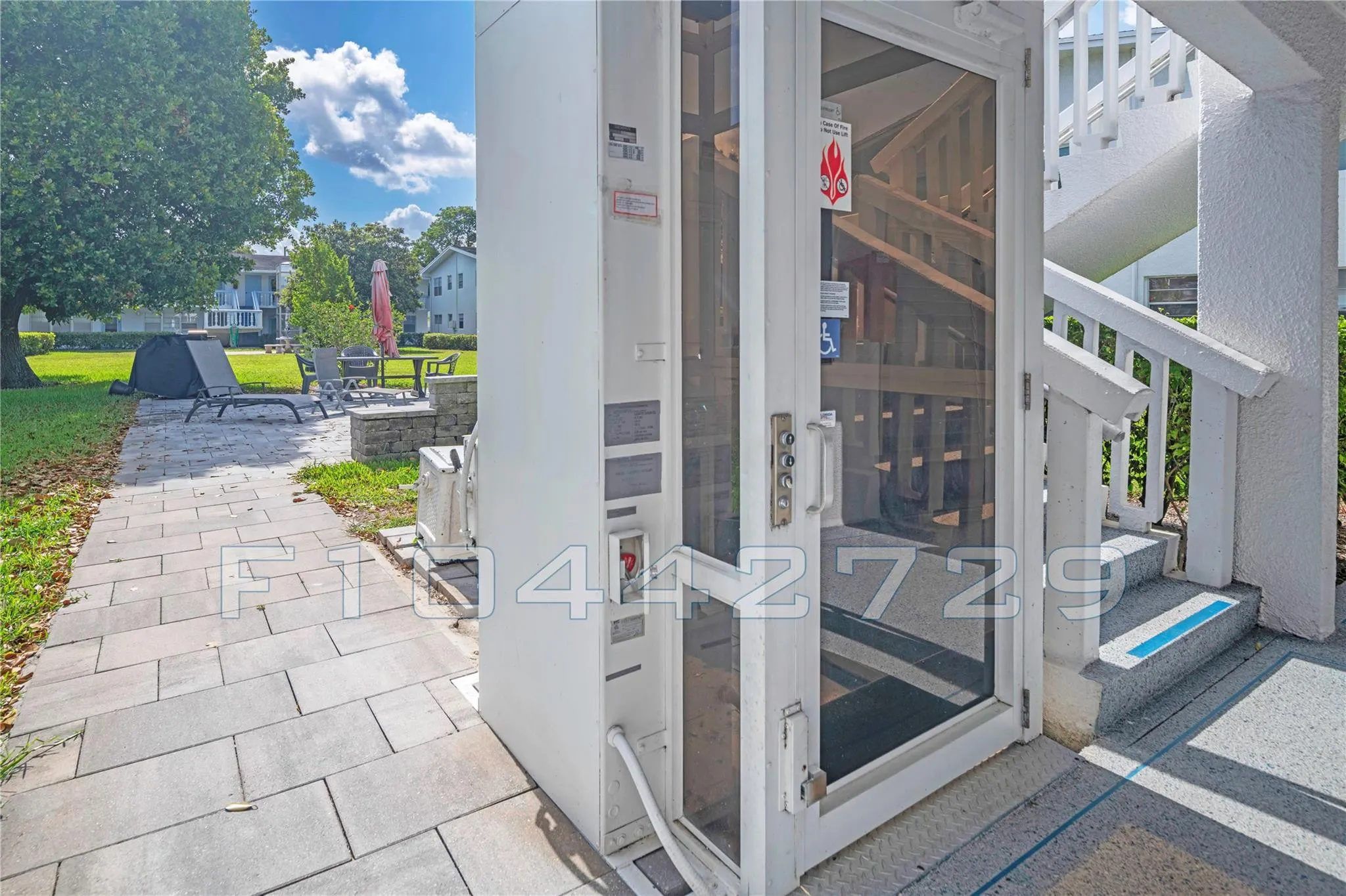 144 FARNHAM F #144