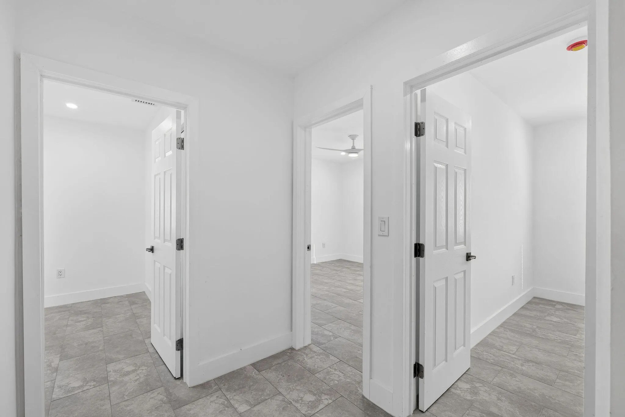 9001 NW 32ND CT Road