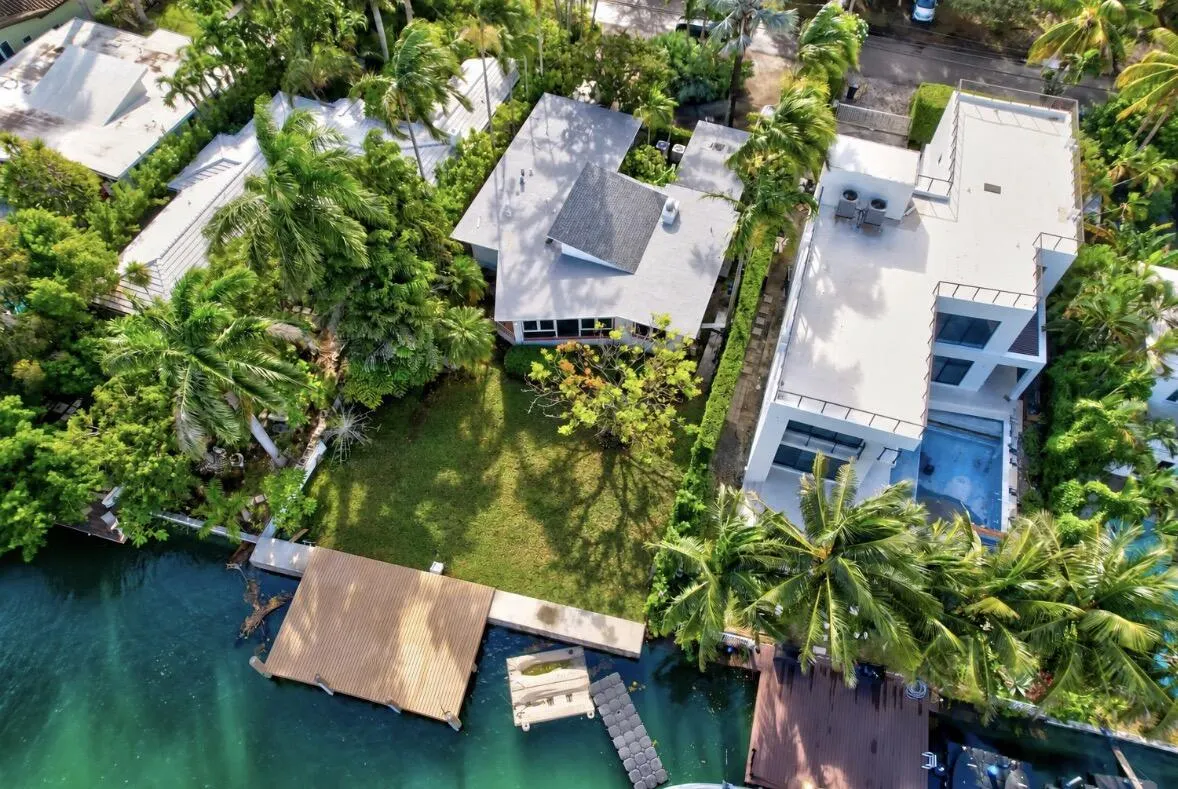 1345 MARSEILLE Drive